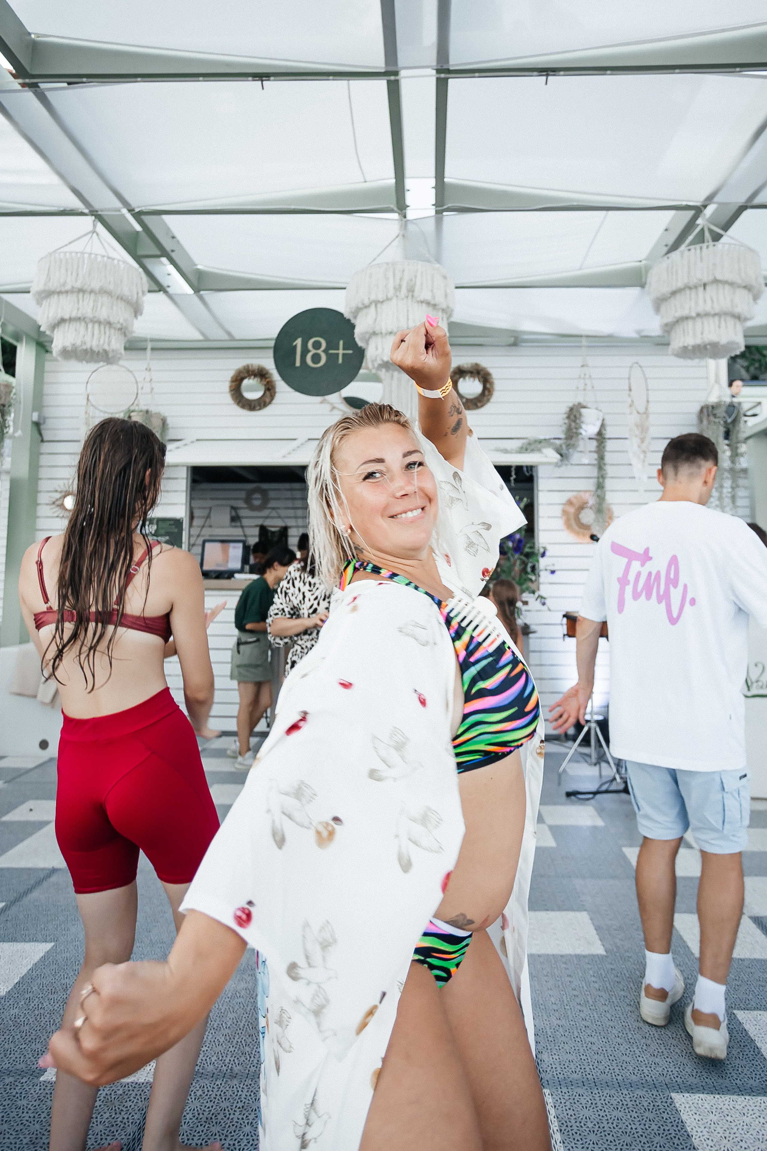 Massandrabeach_Vangogh 3.07.24. Аминов Руслан | Фотограф