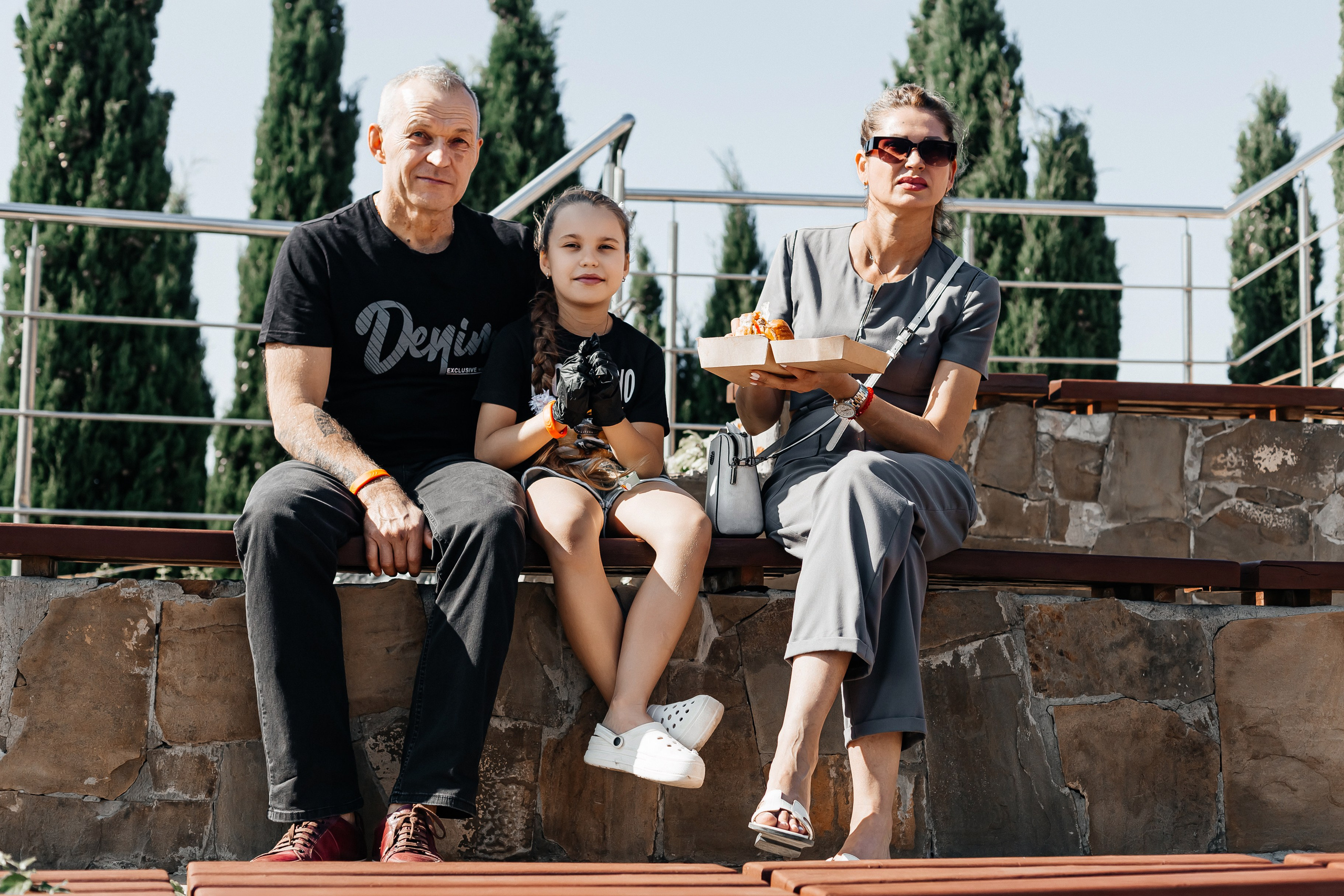 Мрия_Японский_сад_5.10.2024. Аминов Руслан | Фотограф