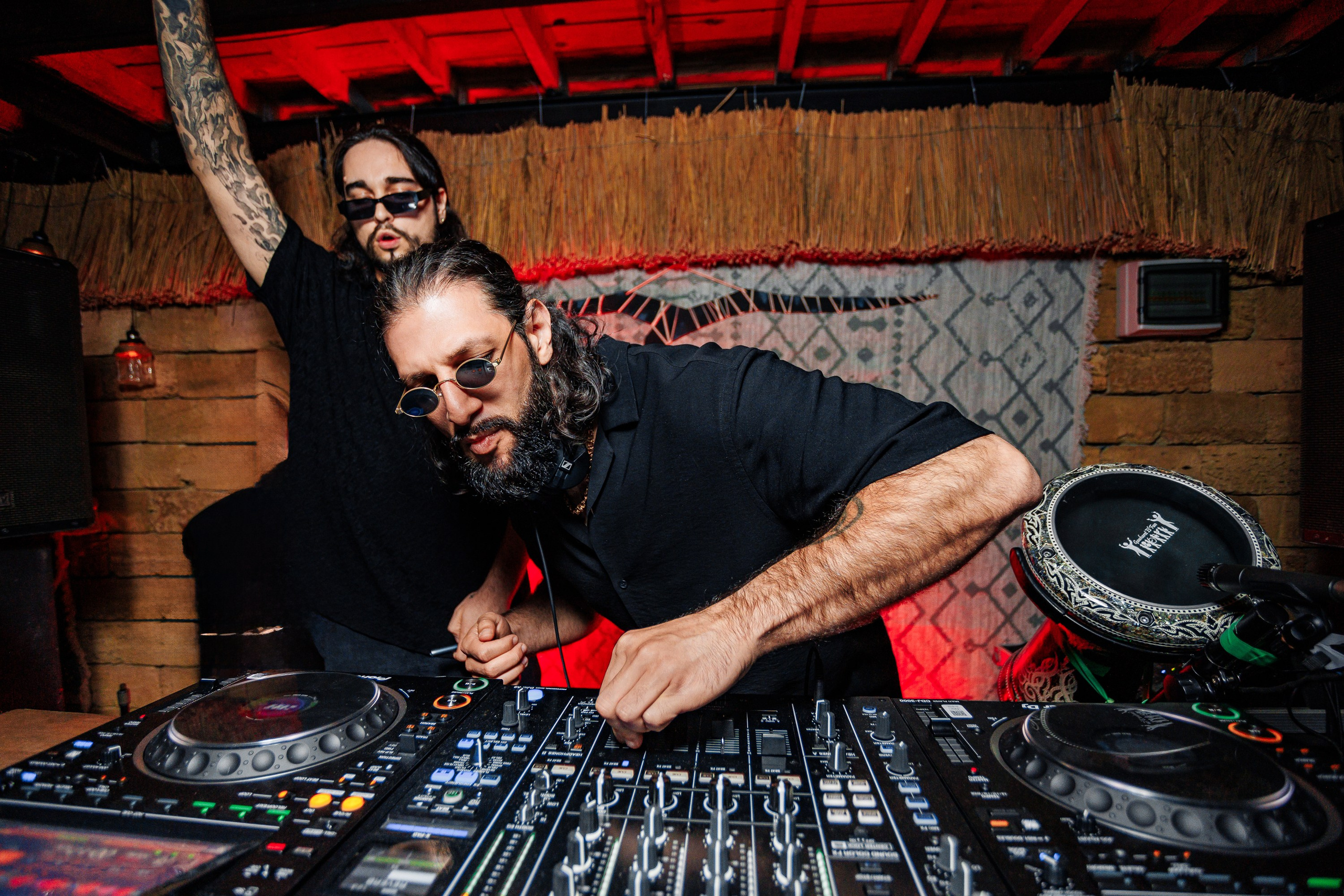 «Karena Makarena"_Чайка на пляже_ Ялта_6.06.2025 г. Аминов Руслан | Фотограф