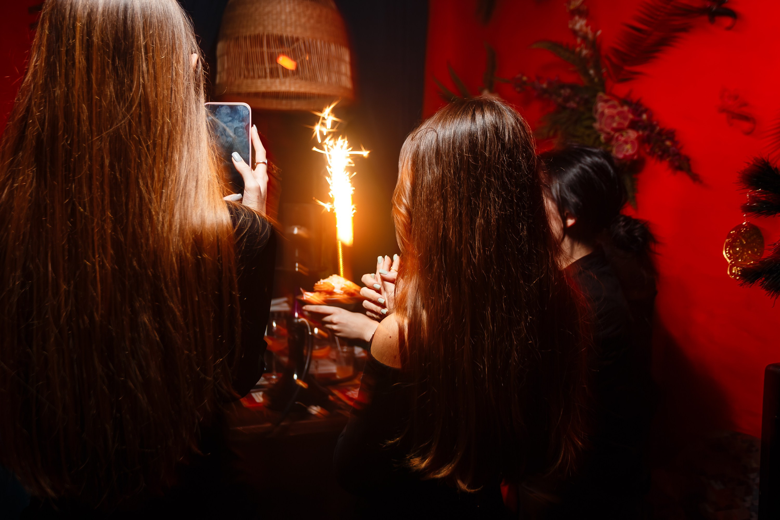 Dj Nikitich & Mc Grek_El Pastor_Симферополь_29.11.2024. Аминов Руслан | Фотограф