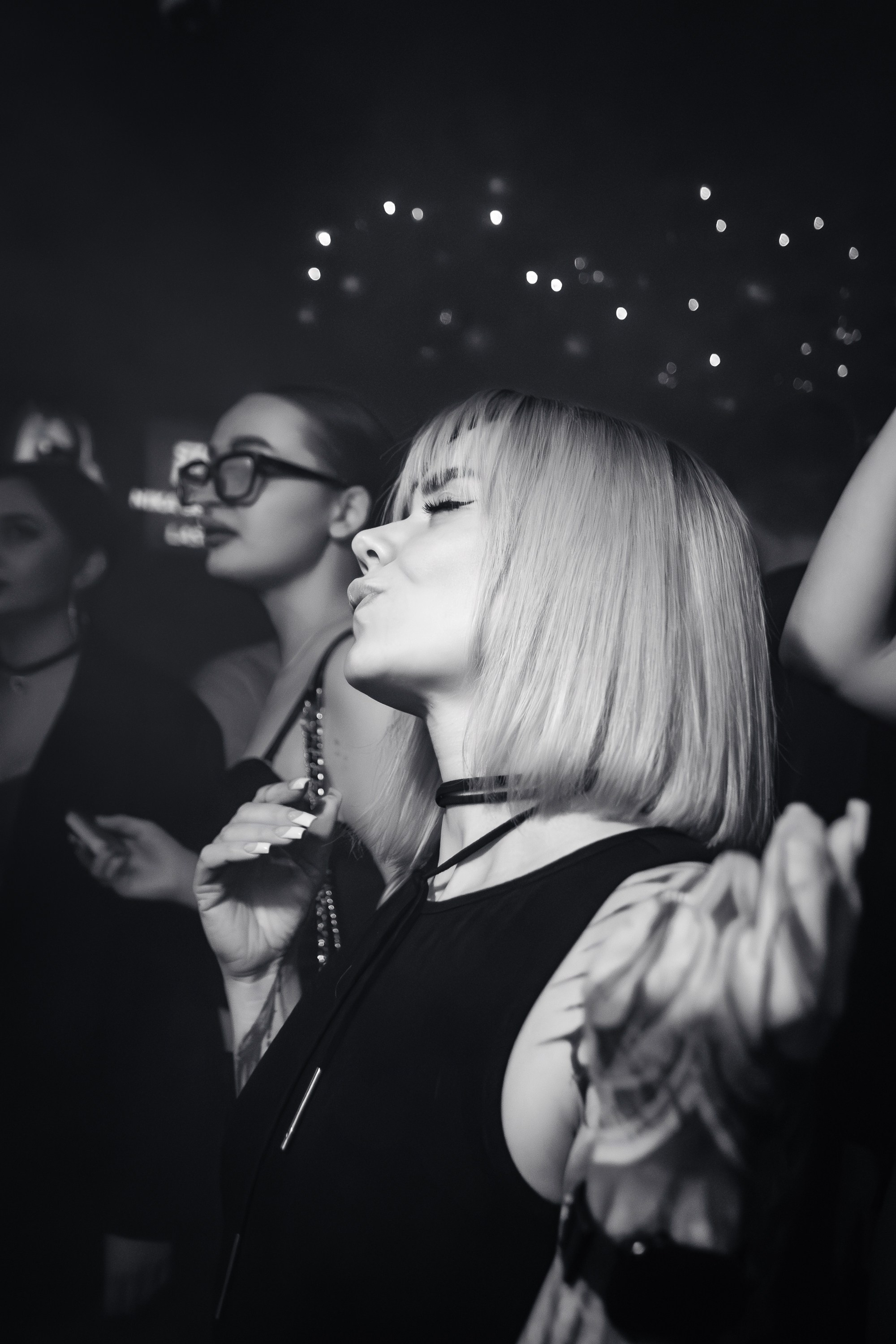 Gasgas_Ростов-на-Дону_11.01.2026. Аминов Руслан | Фотограф