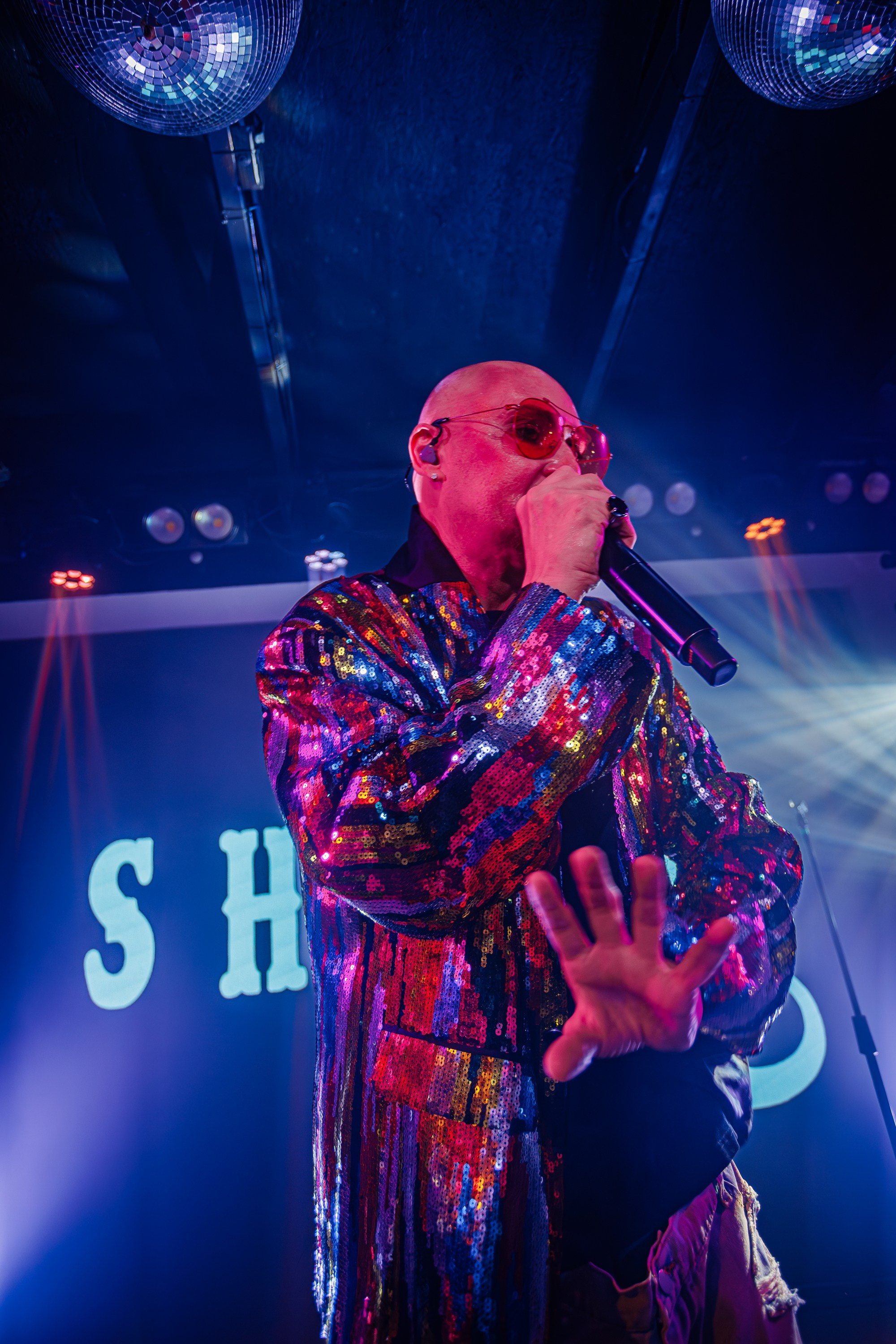 «Шура"_Чайка на пляже_Ялта_18.07.2025 г. Аминов Руслан | Фотограф