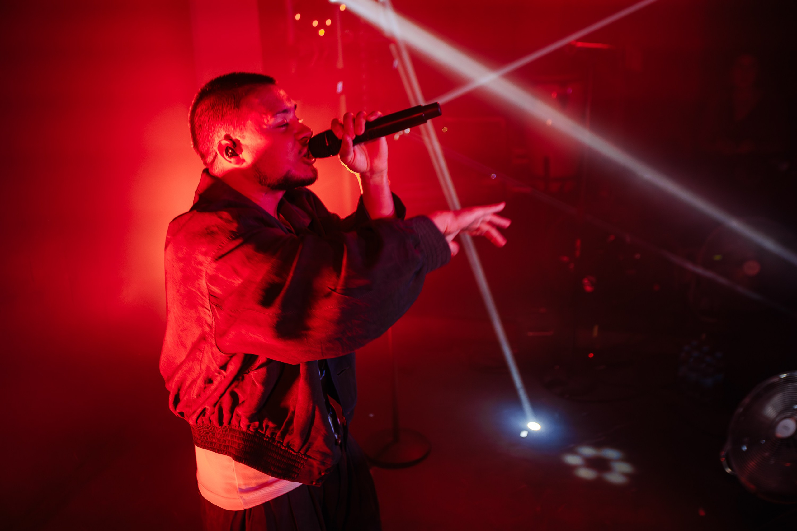 «LYRIQ"_Чайка на пляже_Ялта_15.08.2025 г. Аминов Руслан | Фотограф