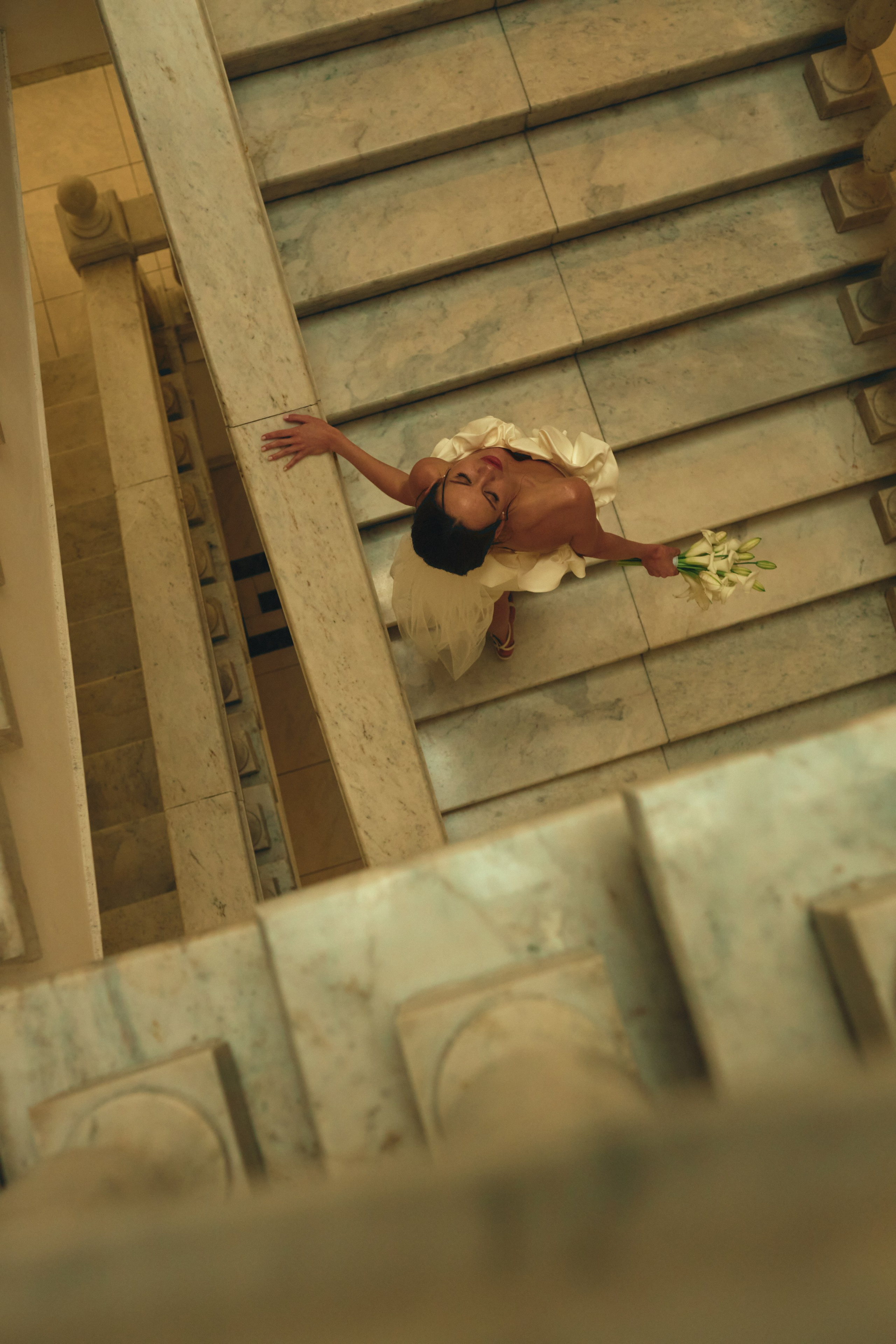 Алёна и Алексей. Http://mira-photo.ru/