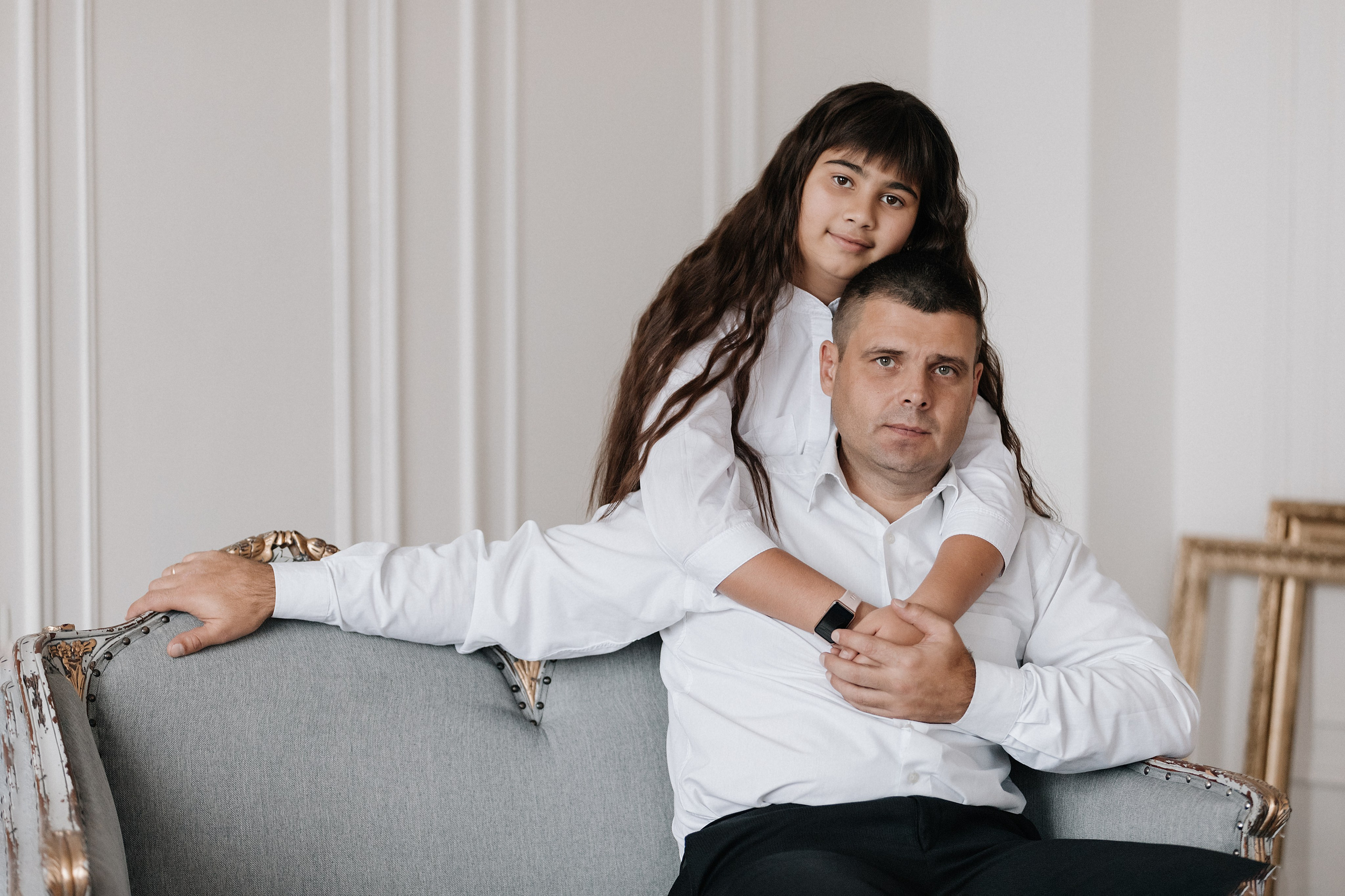 131023. Свадебный и семейный фотограф Светлана Пирюгина