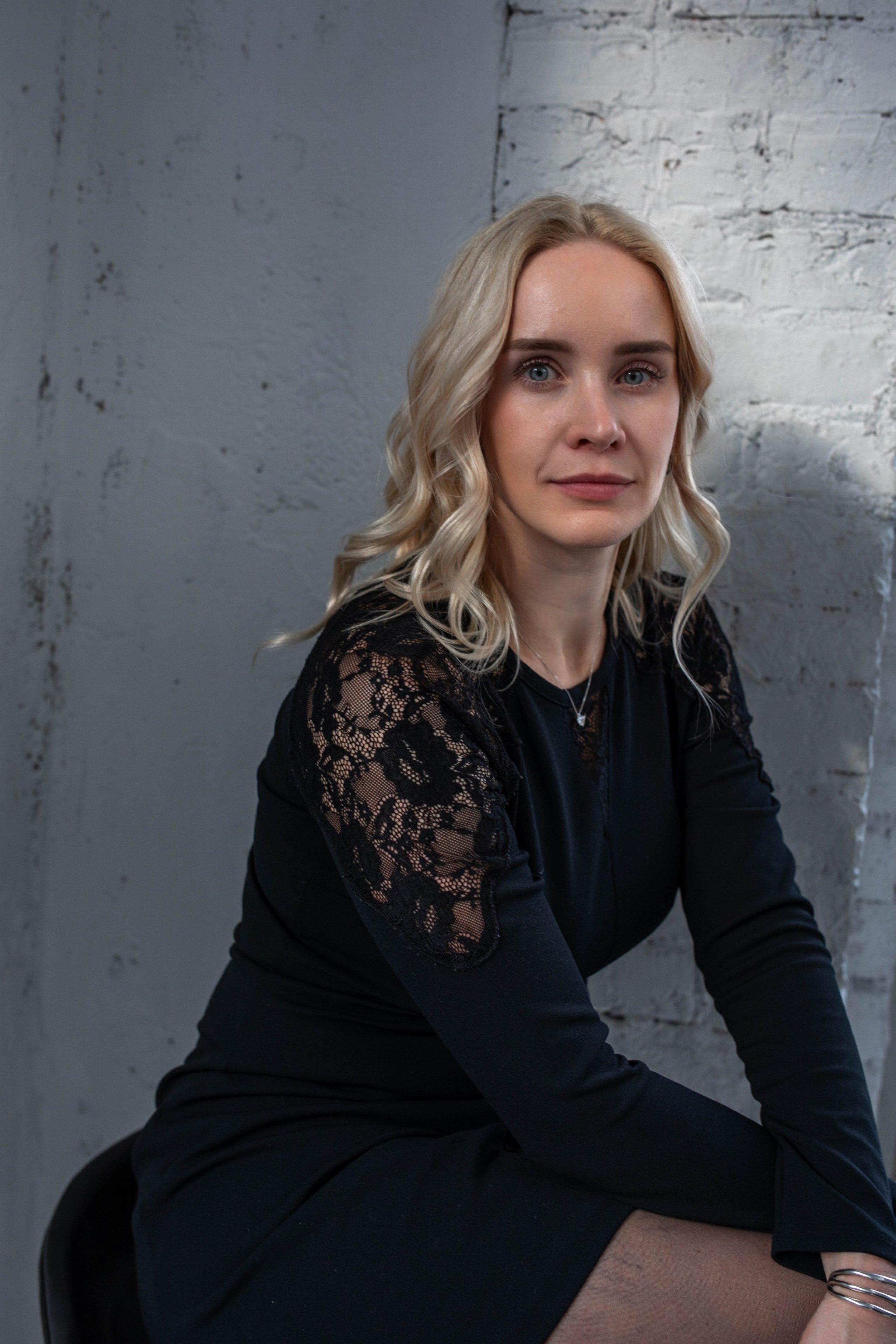 Корпоратив. Профессиональный фотограф