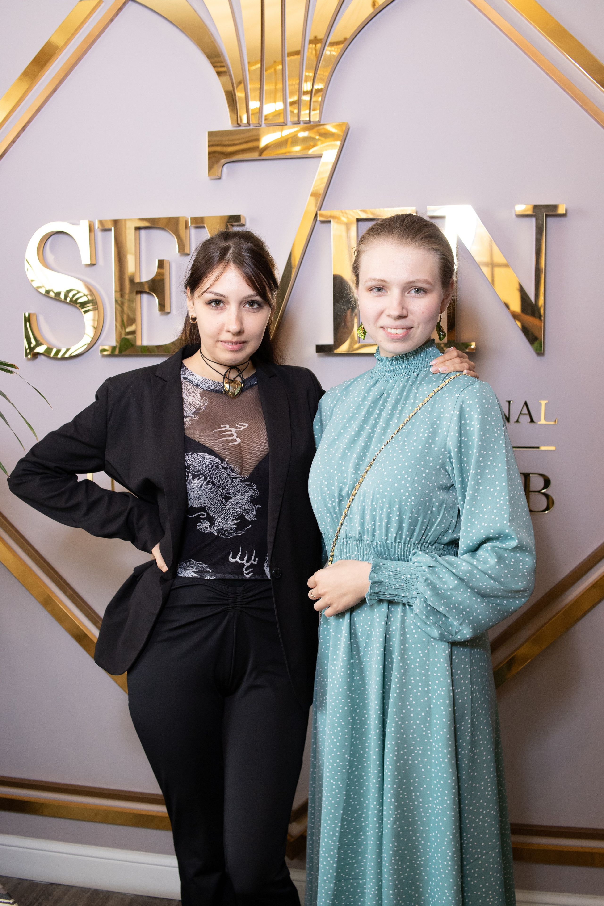 Репортаж. Фотограф и видеограф Иркутск, семейная фотосессия, фото для аватарки