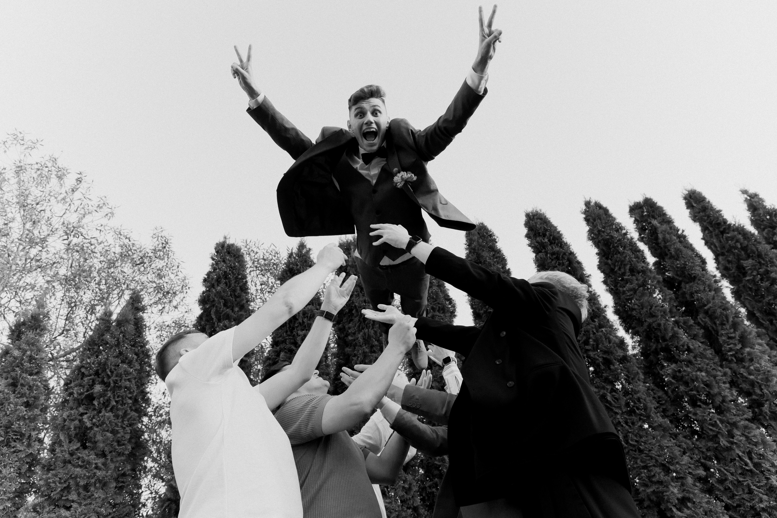 Дима и Катя. Свадебный и портретный фотограф в Минске и по всему миру Ольга Нестер