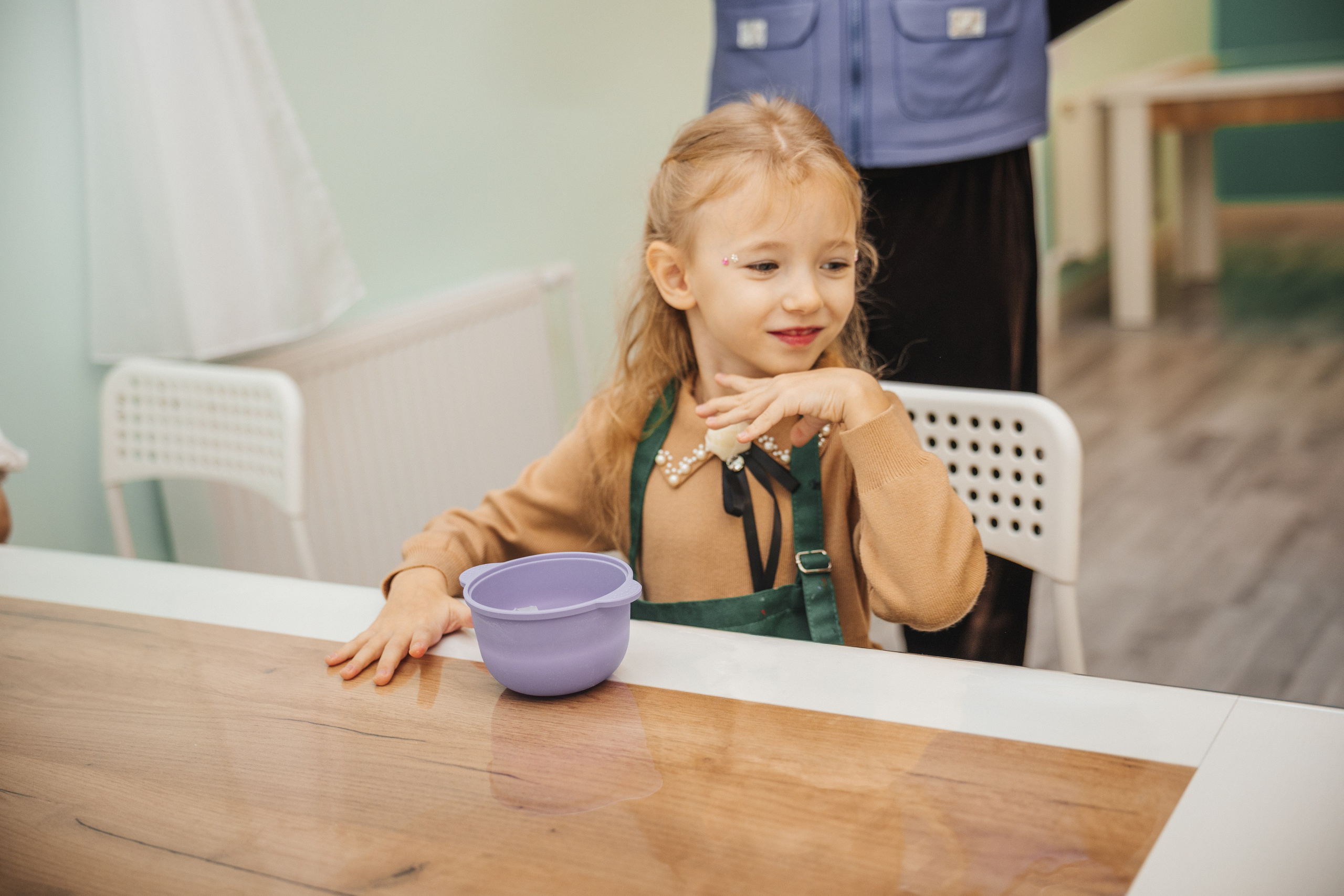 День Рождения Даниила. Фото о ВАЖНОМ