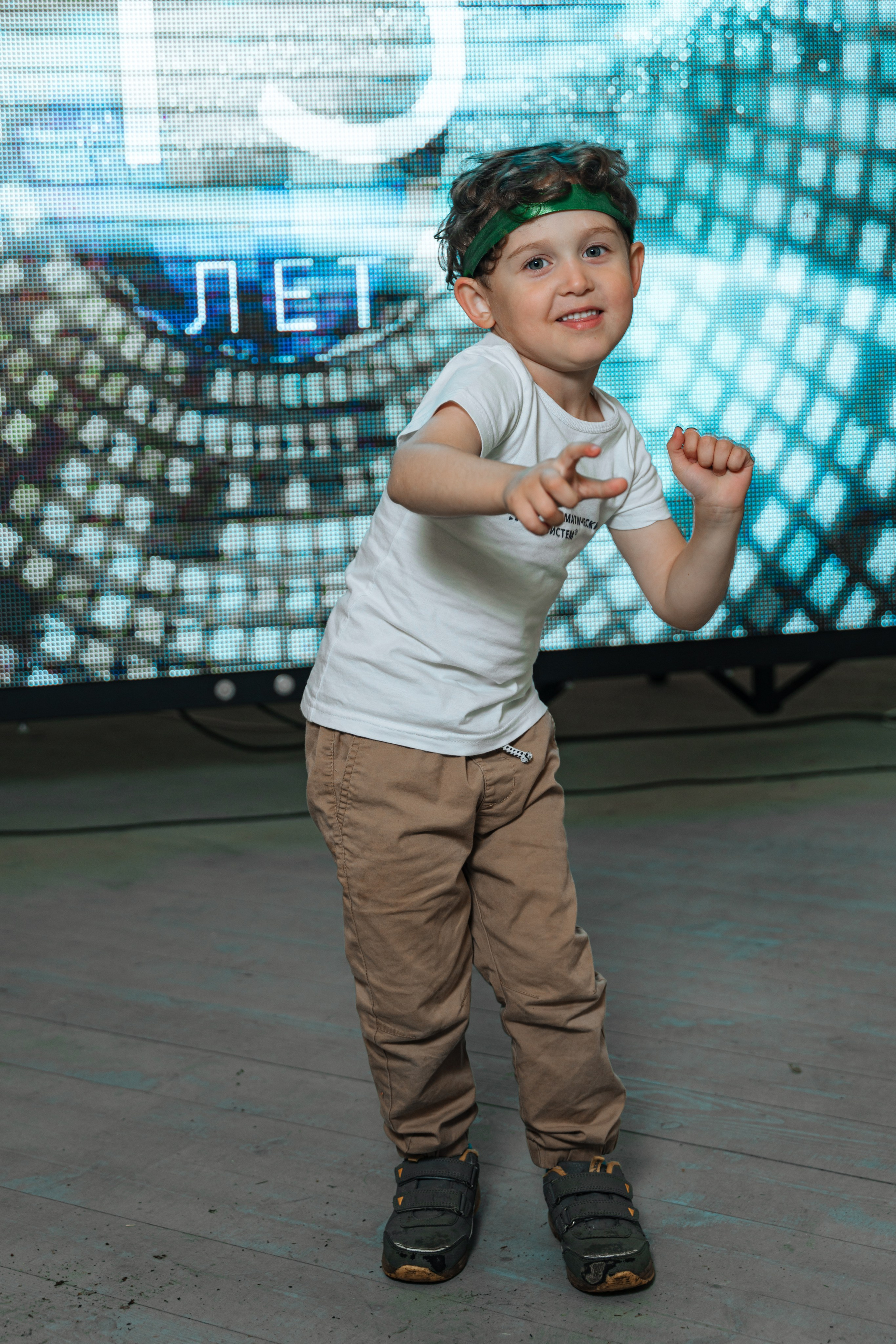 15 лет СКС. Портретный фотограф в Санкт-Петербурге Дмитриева Наталия