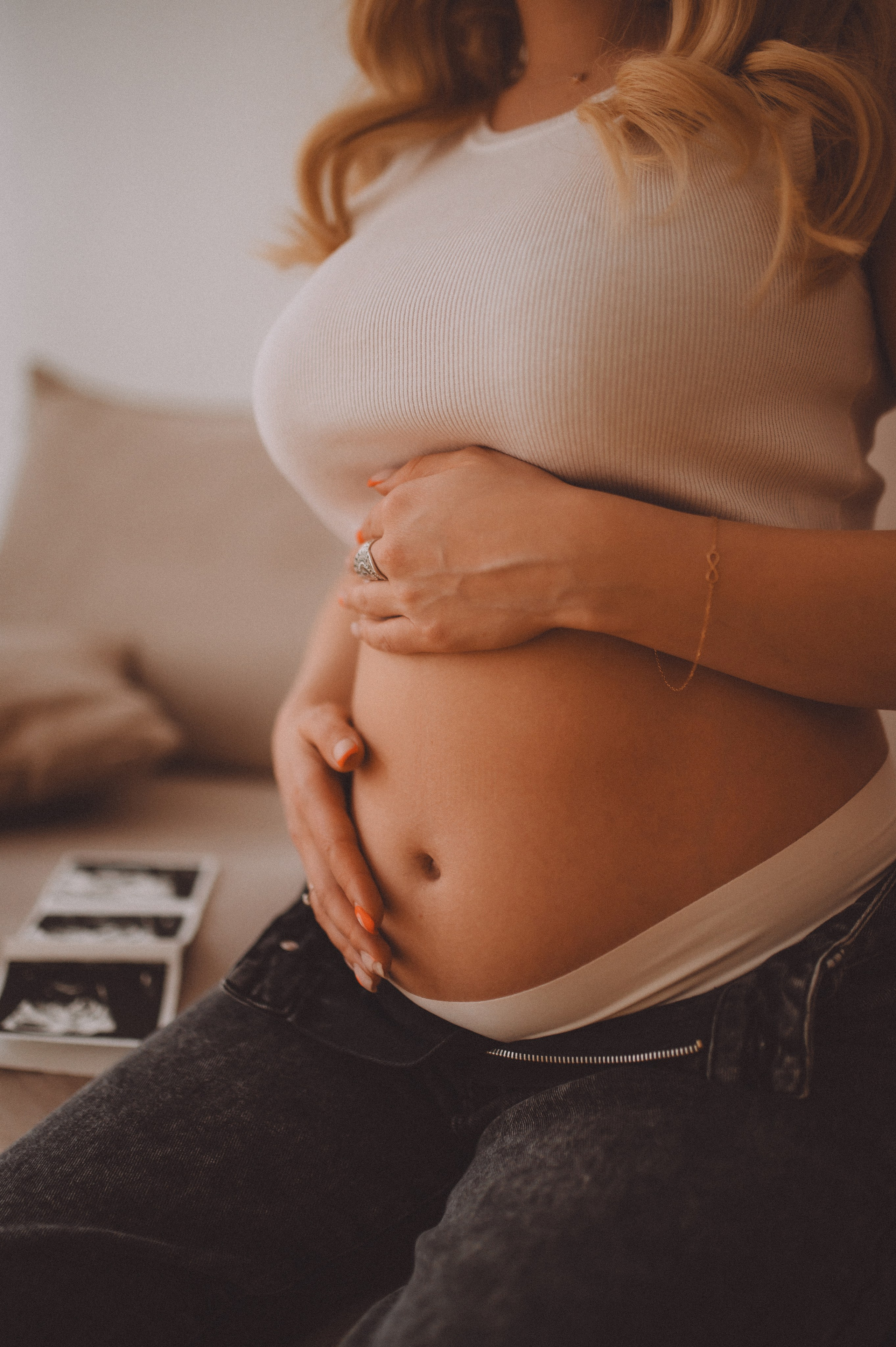 ❤️. Свадебный фотограф в Санкт-Петербурге