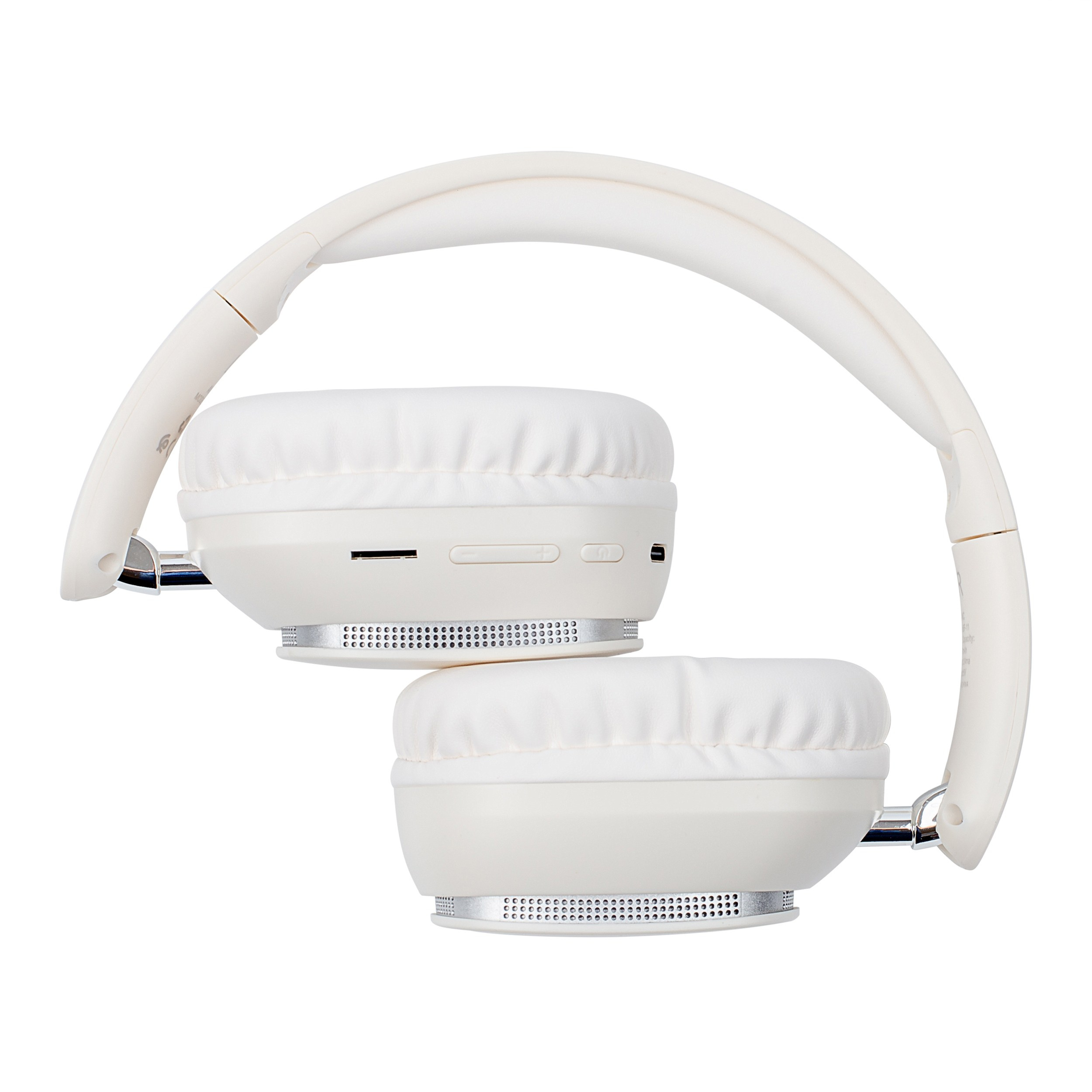 Электроника