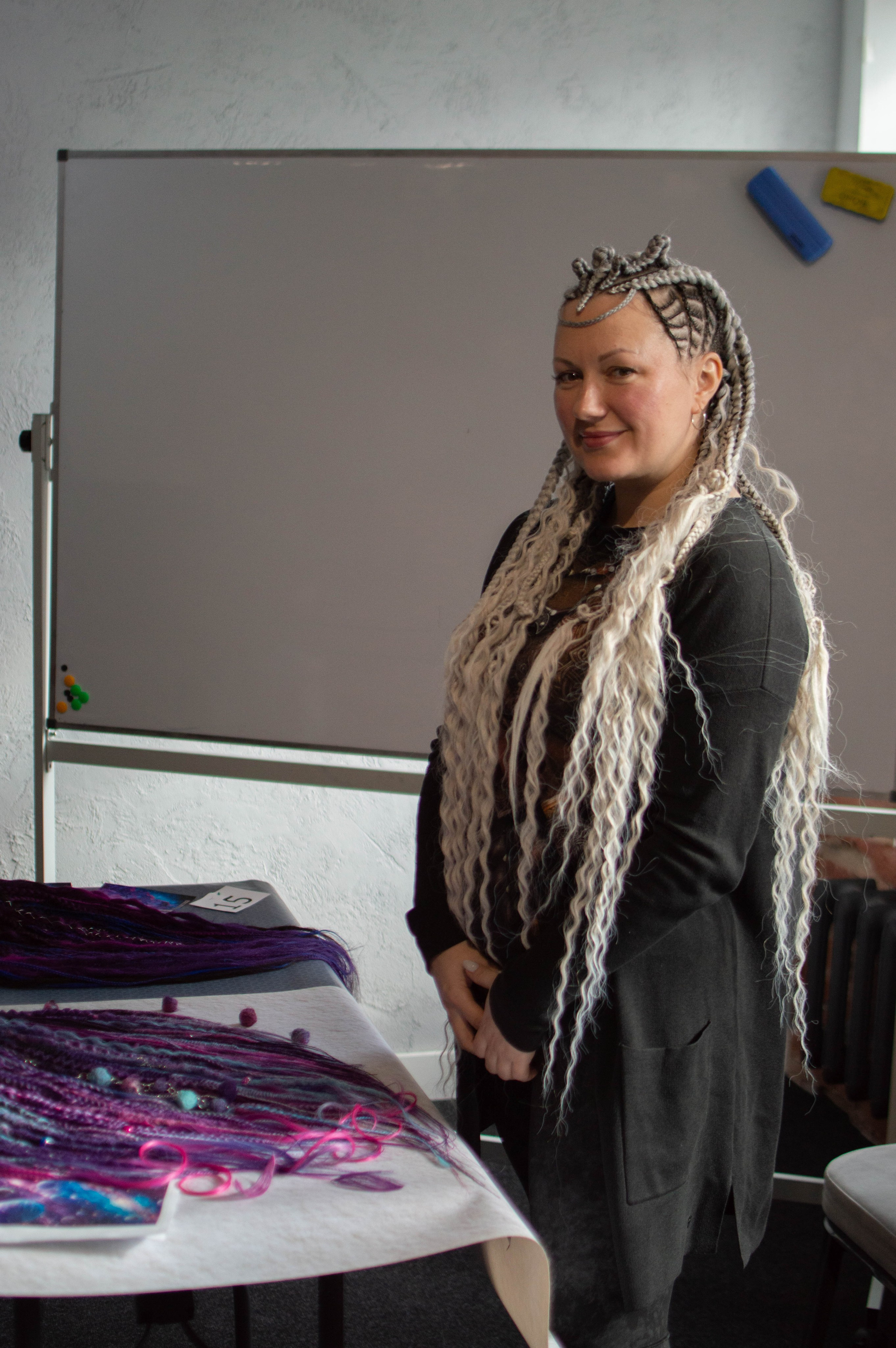 Чемпионат Афродвиж 2026 в Санкт-Петербурге. Портретный фотограф в Ростове Великом Татьяна Каменская