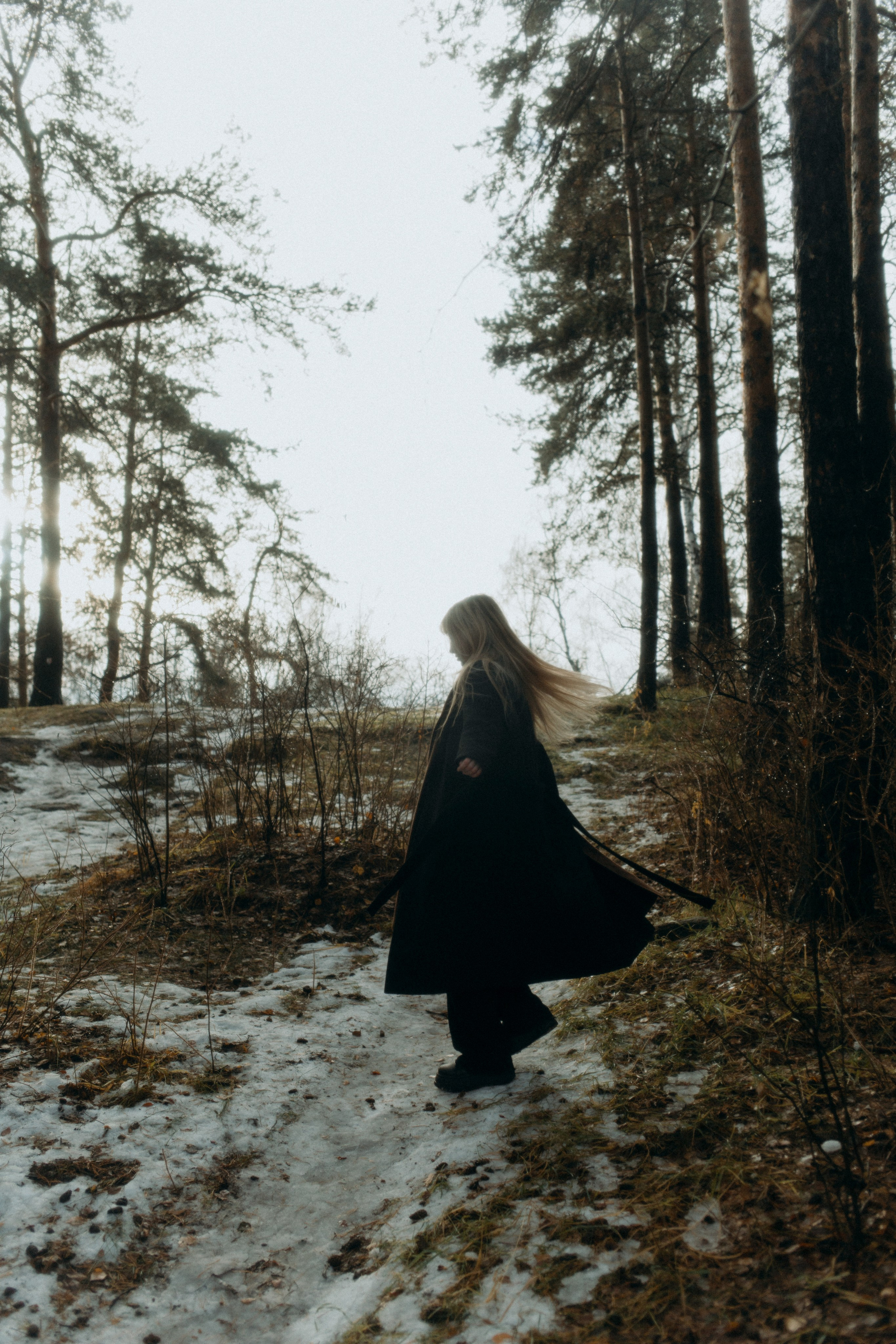 Катя. Катерина Аникеева | Фотограф | Екатеринбург