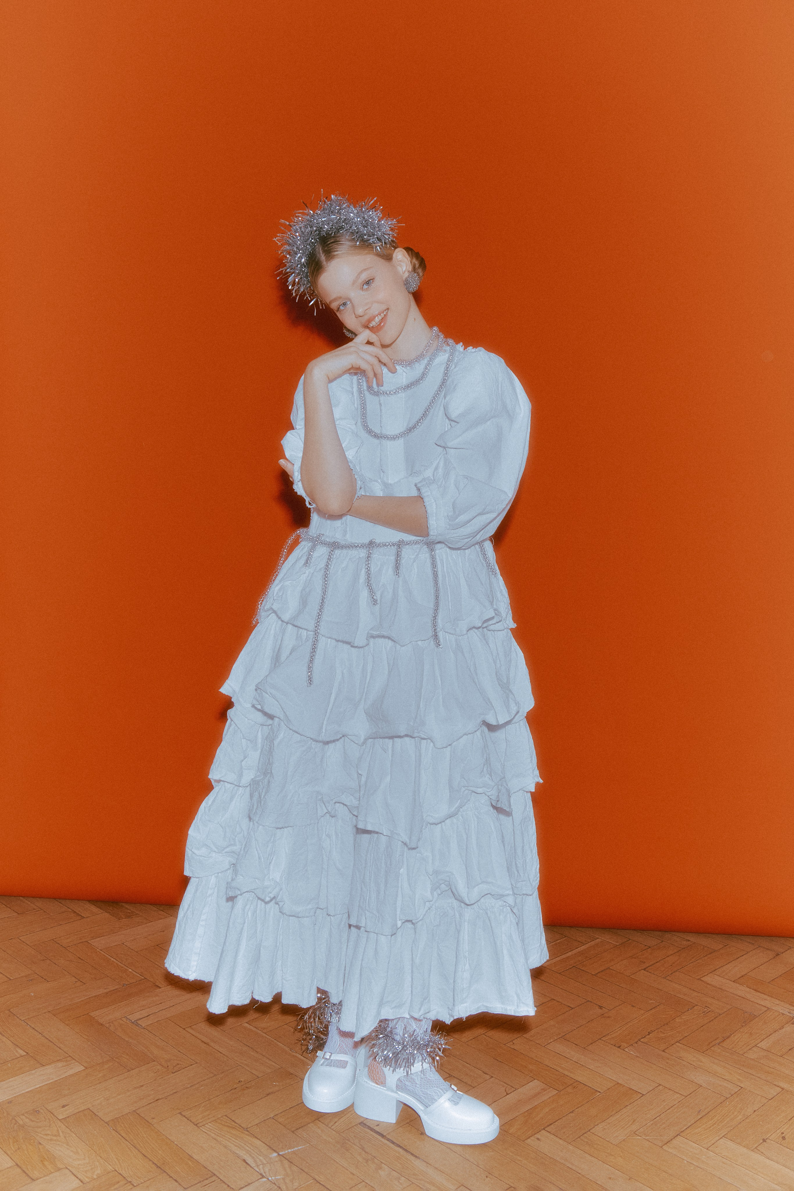 История игрушек. Фотограф в Москве Ярослава Фролова