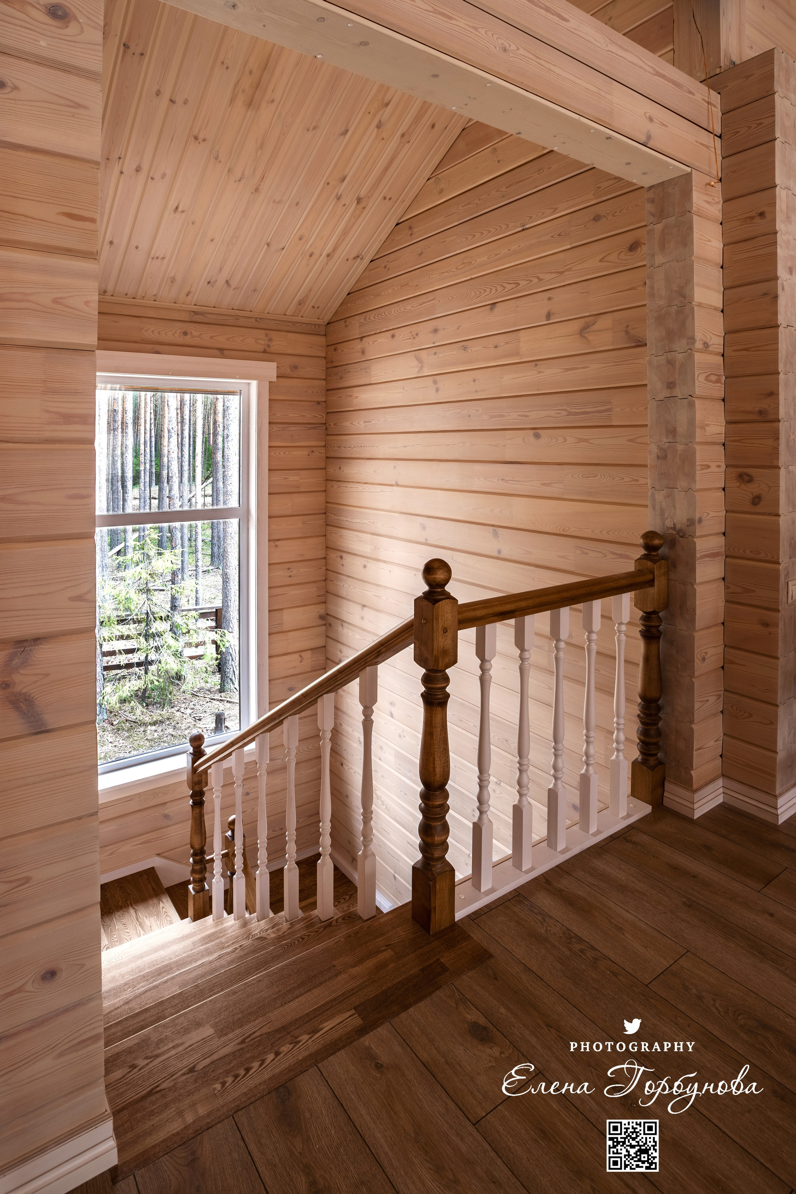 5. Предметы в интерьере (наличники, двери, плинтус, лестница, шкаф). Фотограф Пермь. Свадьбы. Семья и дети, школа, д. сад. Фотокниги