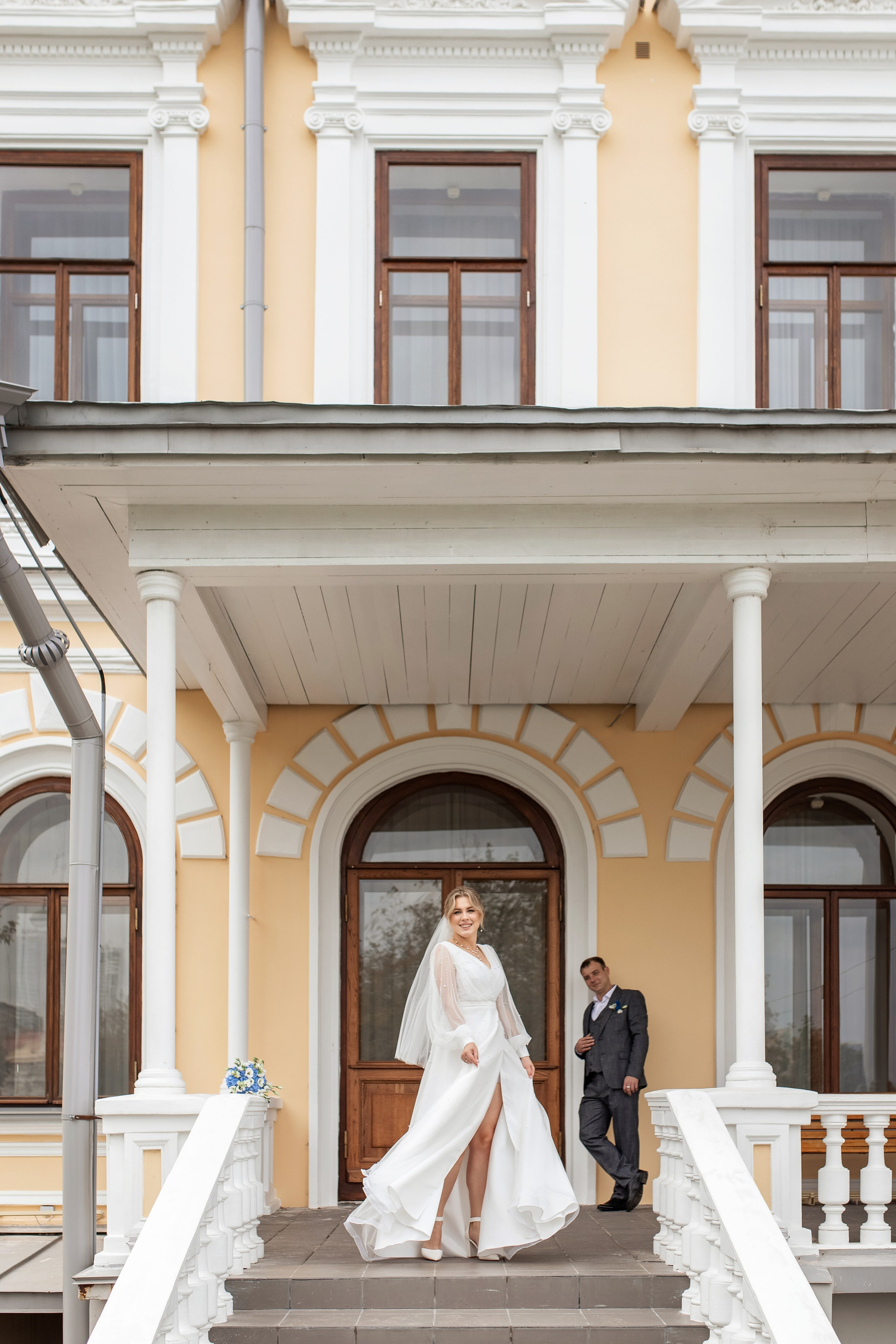 Дмитрий и Александра. Август 2024. Фотограф Пермь. Свадьбы. Семья и дети, школа, д. сад. Фотокниги