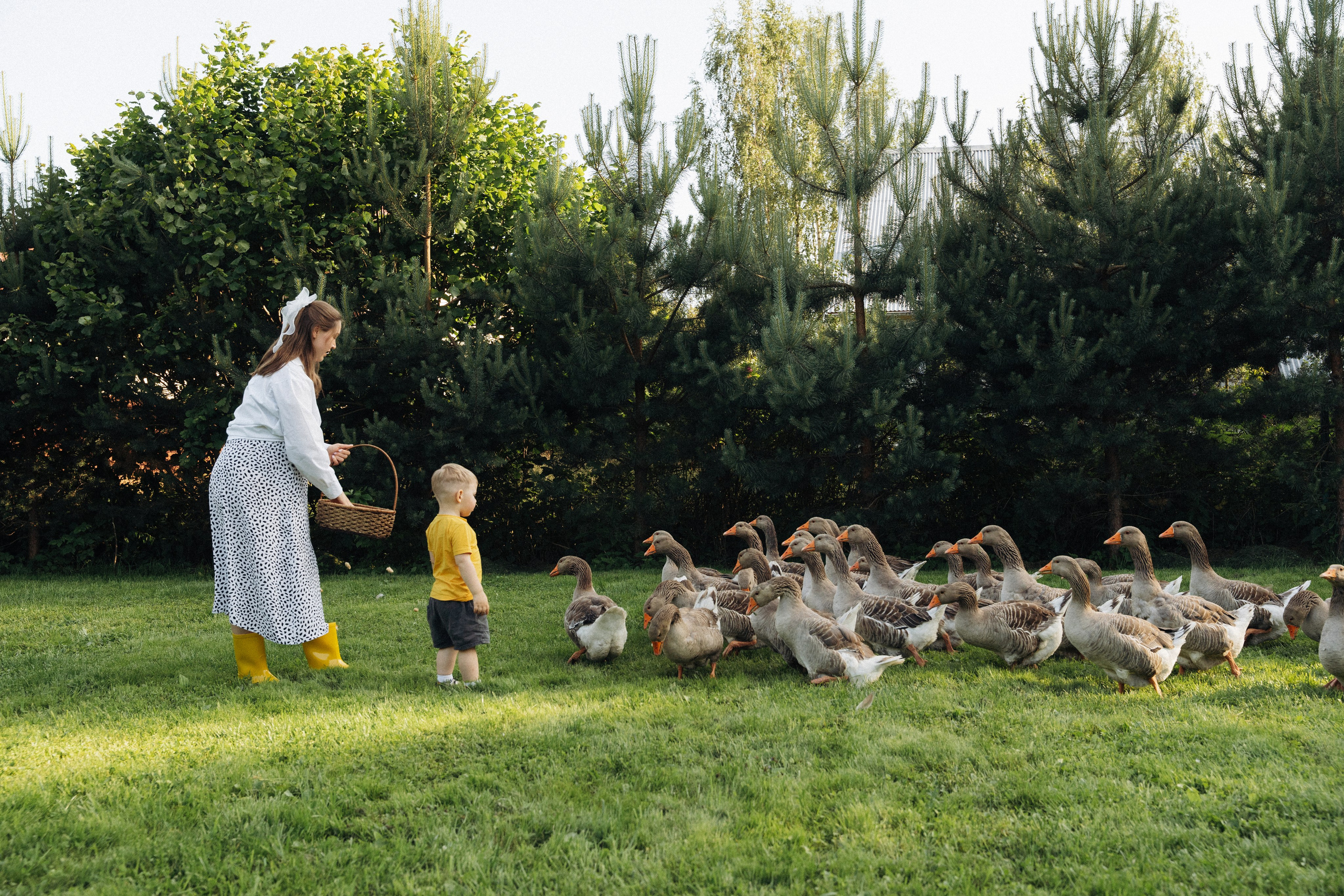 Екатерина, Василий и Степан. Фотограф Санкт-Петербург/Гомель Виктория Петрова