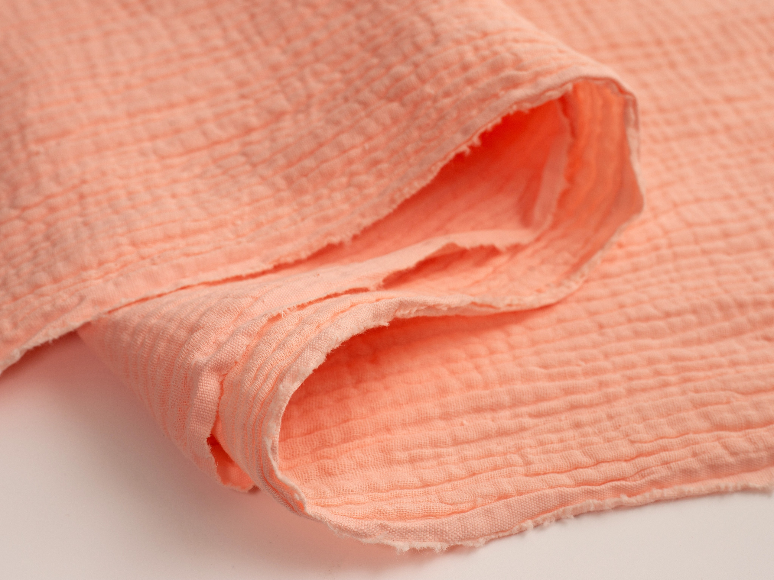 Текстиль. Фотограф для различных событий, проектов, маркетплейсов, сайтов и мероприятий в Екатеринбурге