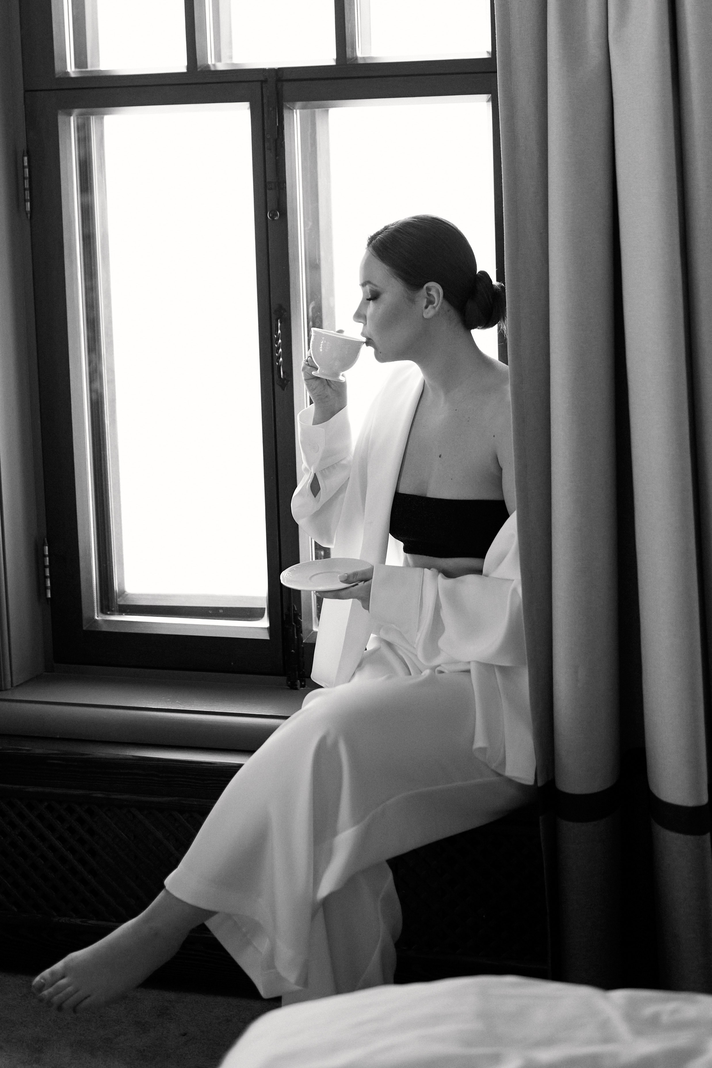 Посмотреть серию. Свадебный и семейный фотограф в Красноярске Тряпчев Павел