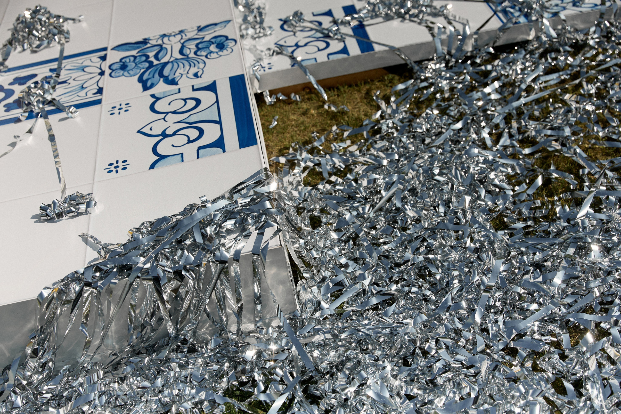 Посмотреть серию. Свадебный и семейный фотограф в Красноярске Тряпчев Павел