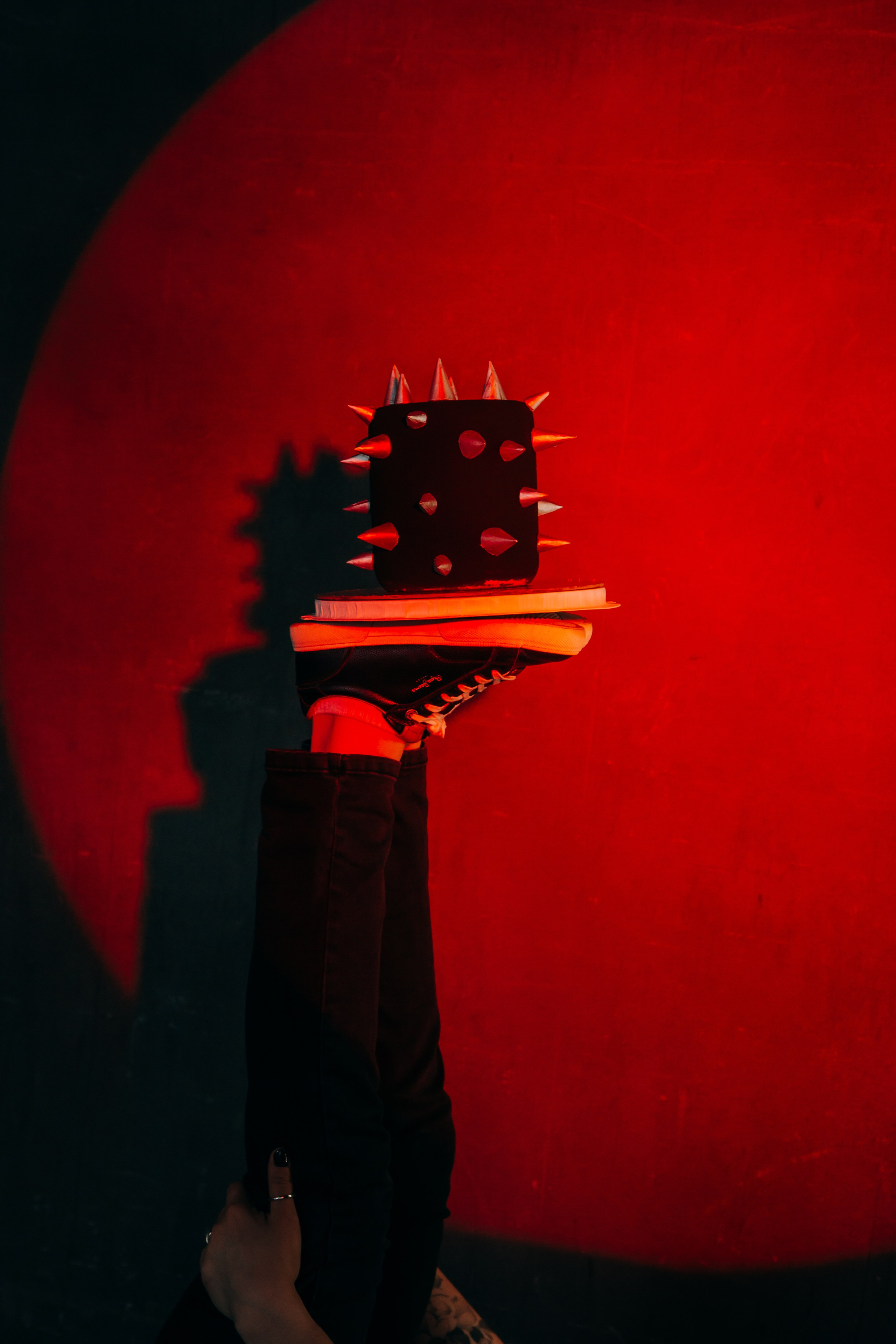 Диана Tortenburg. Фотограф вашей улыбки. Москва