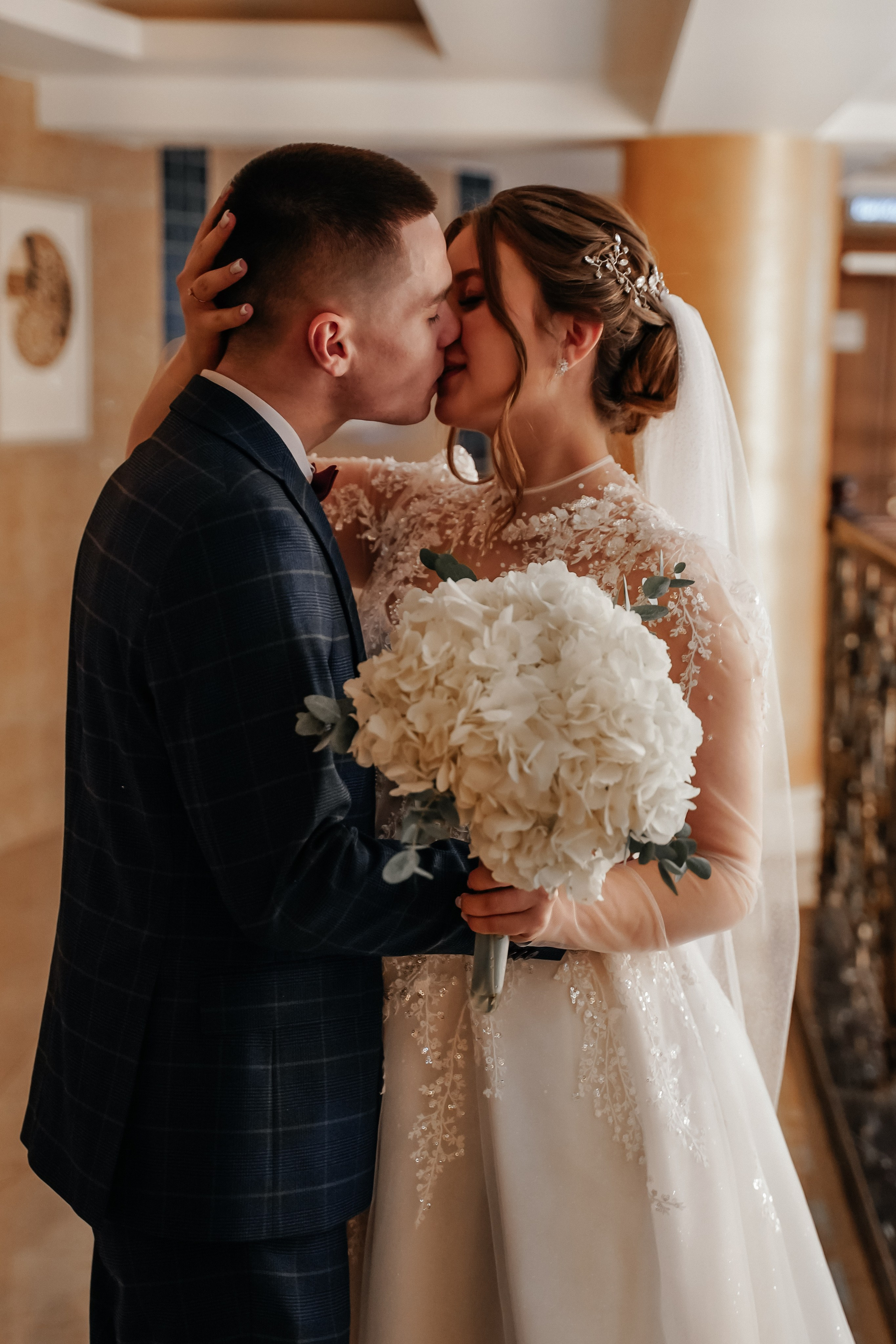 Свадьбы. Свадебный фотограф в Иркутск Мокроусова Кристина