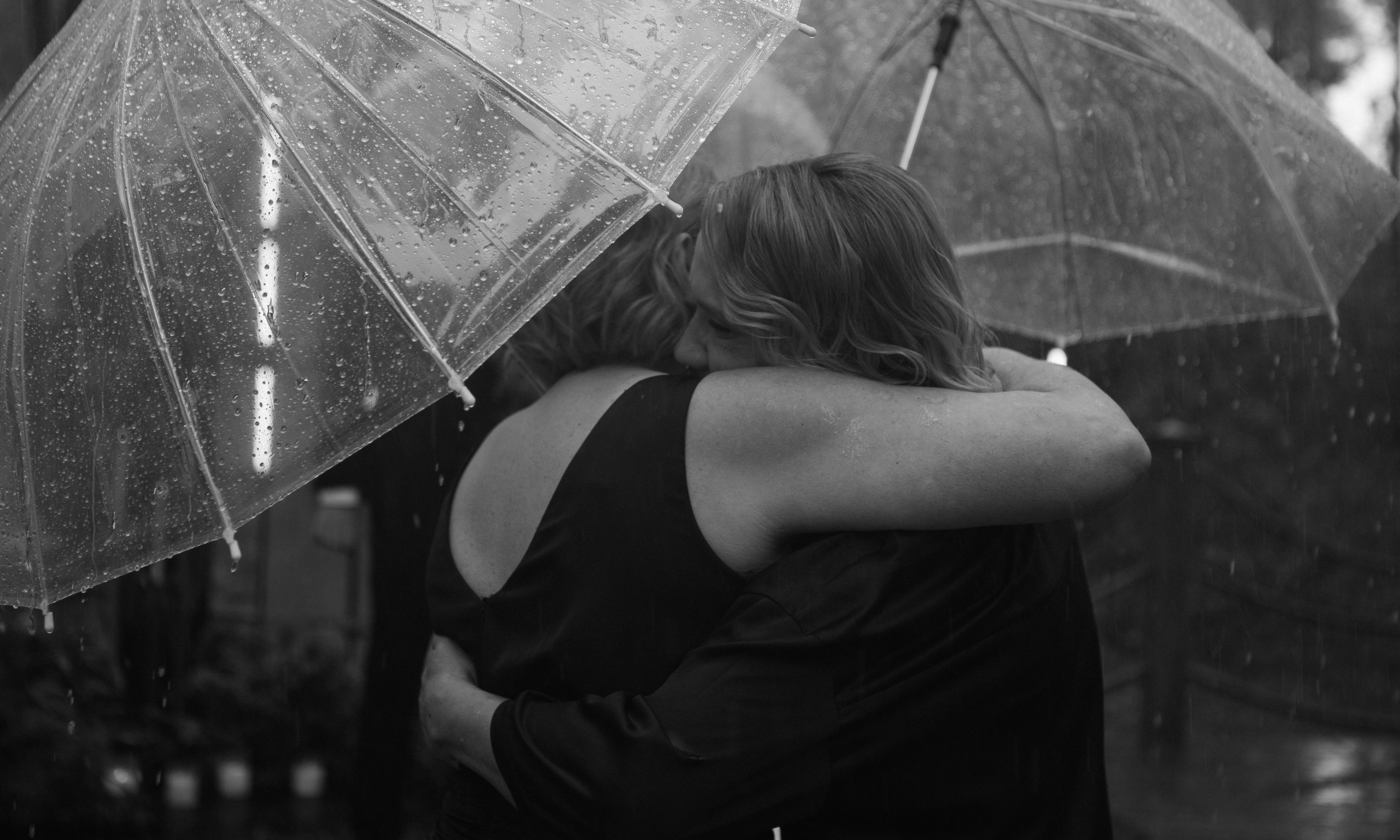 Свадебная выездная церемония. Главная