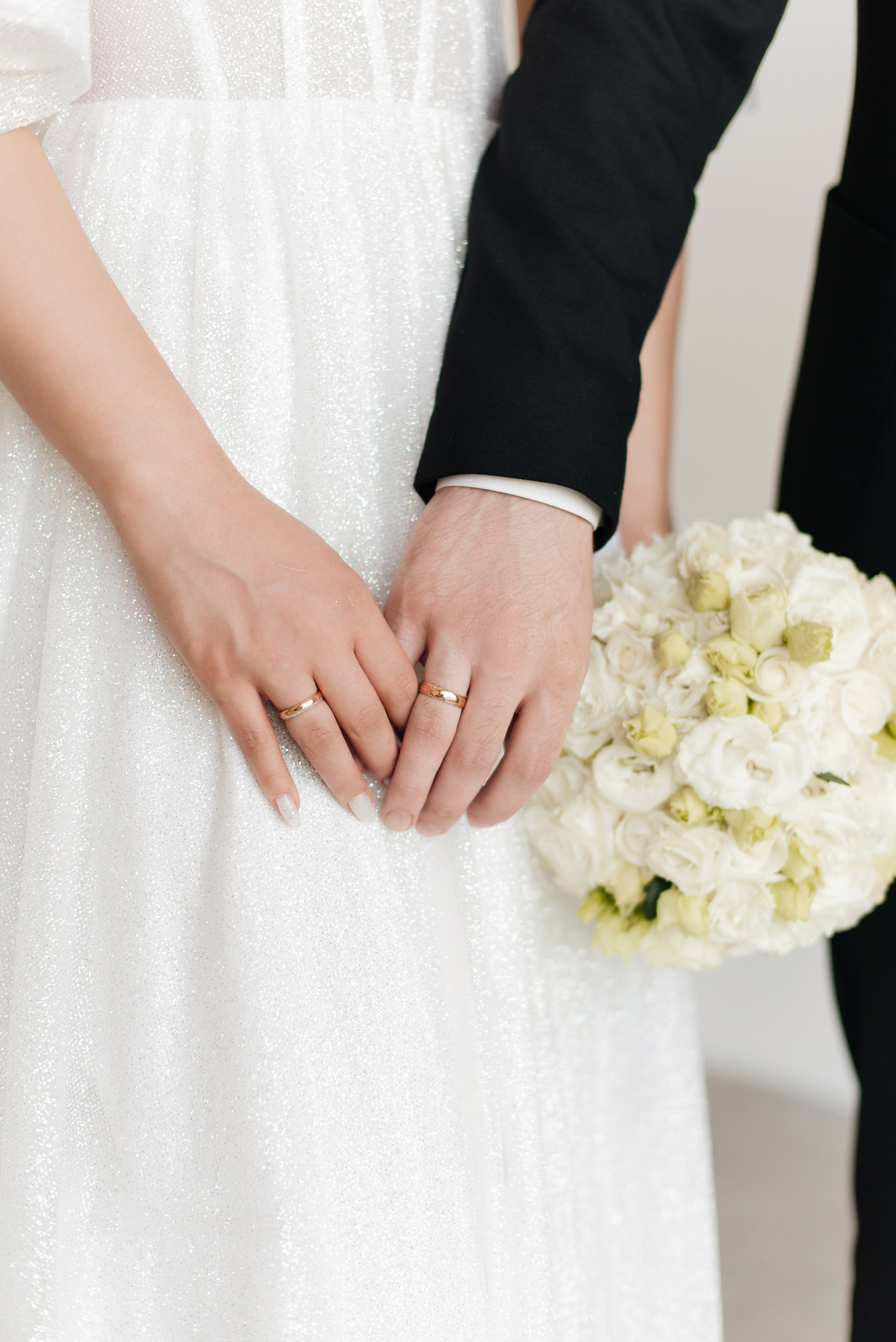 Артем и София. Фотограф Палий Ульяна