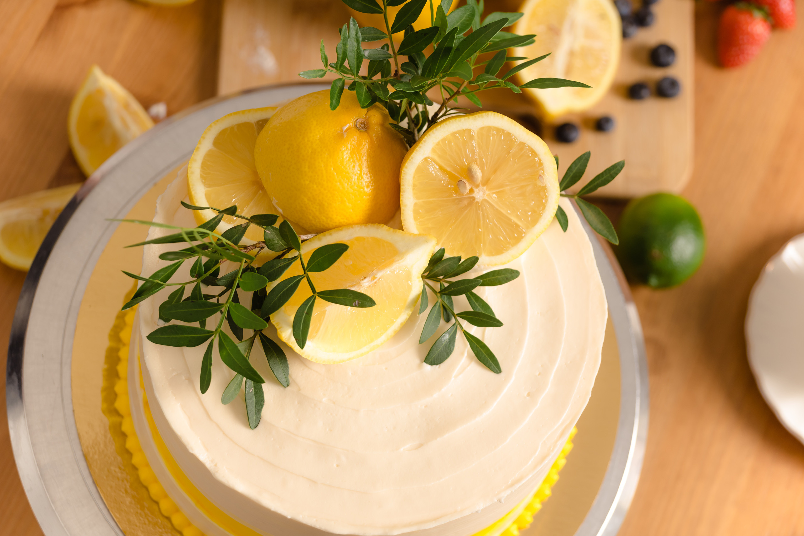 Фотосессии контента для социальных сетей и бренд-съемки для бизнеса. Екатерина