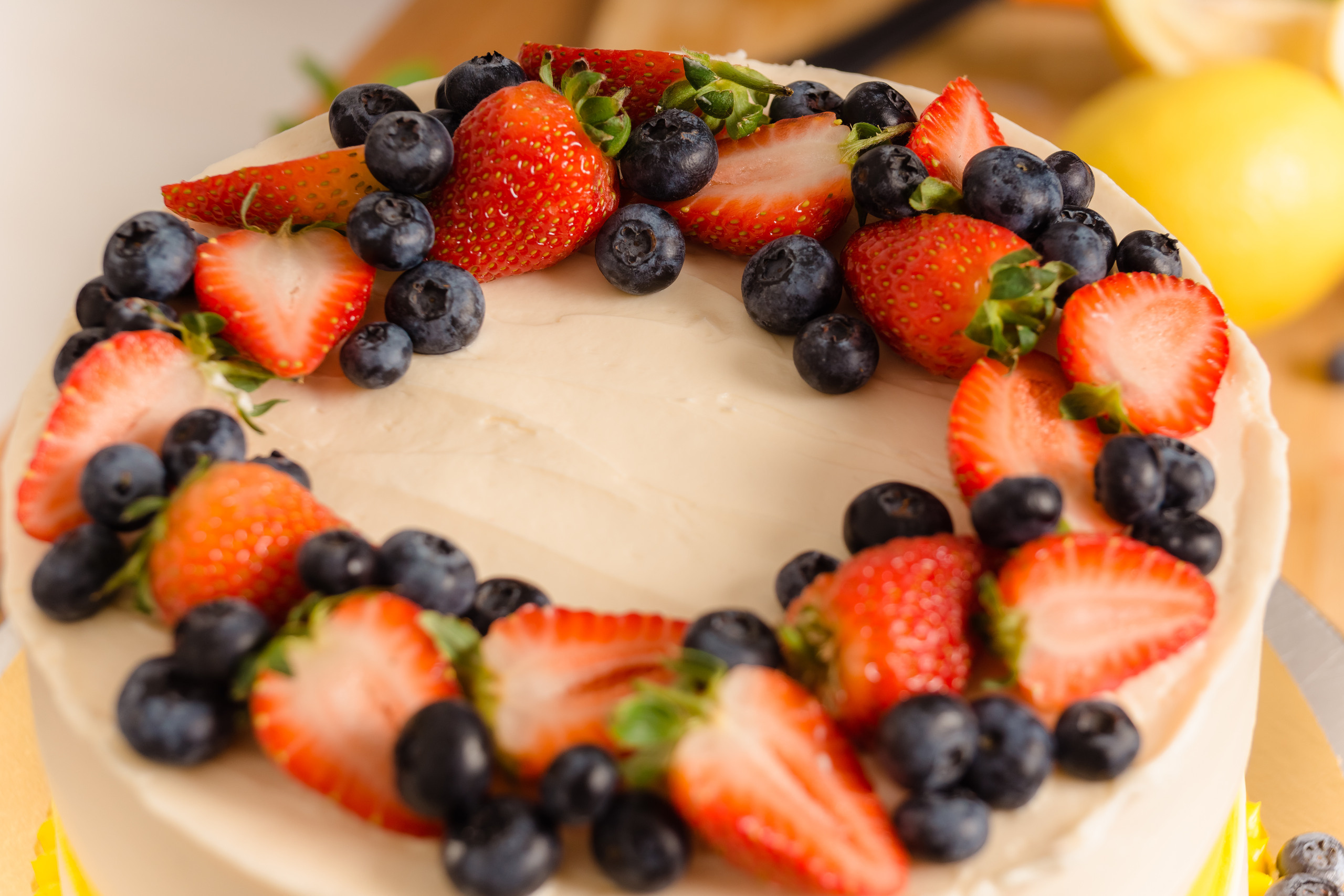 Фотосессии контента для социальных сетей и бренд-съемки для бизнеса. Екатерина