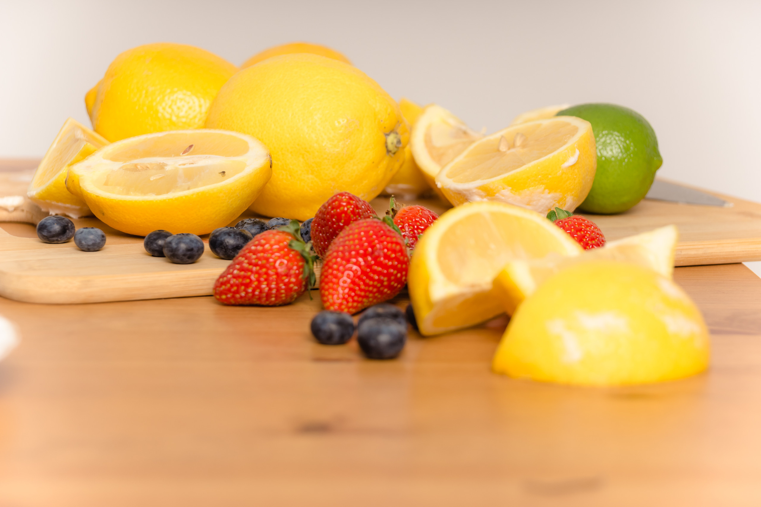 Фотосессии контента для социальных сетей и бренд-съемки для бизнеса. Екатерина