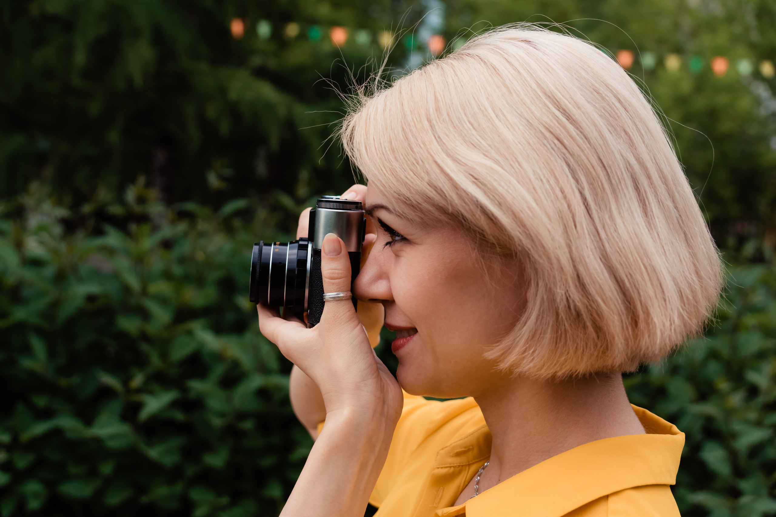 Портреты (Екатерина Домашева). Екатерина