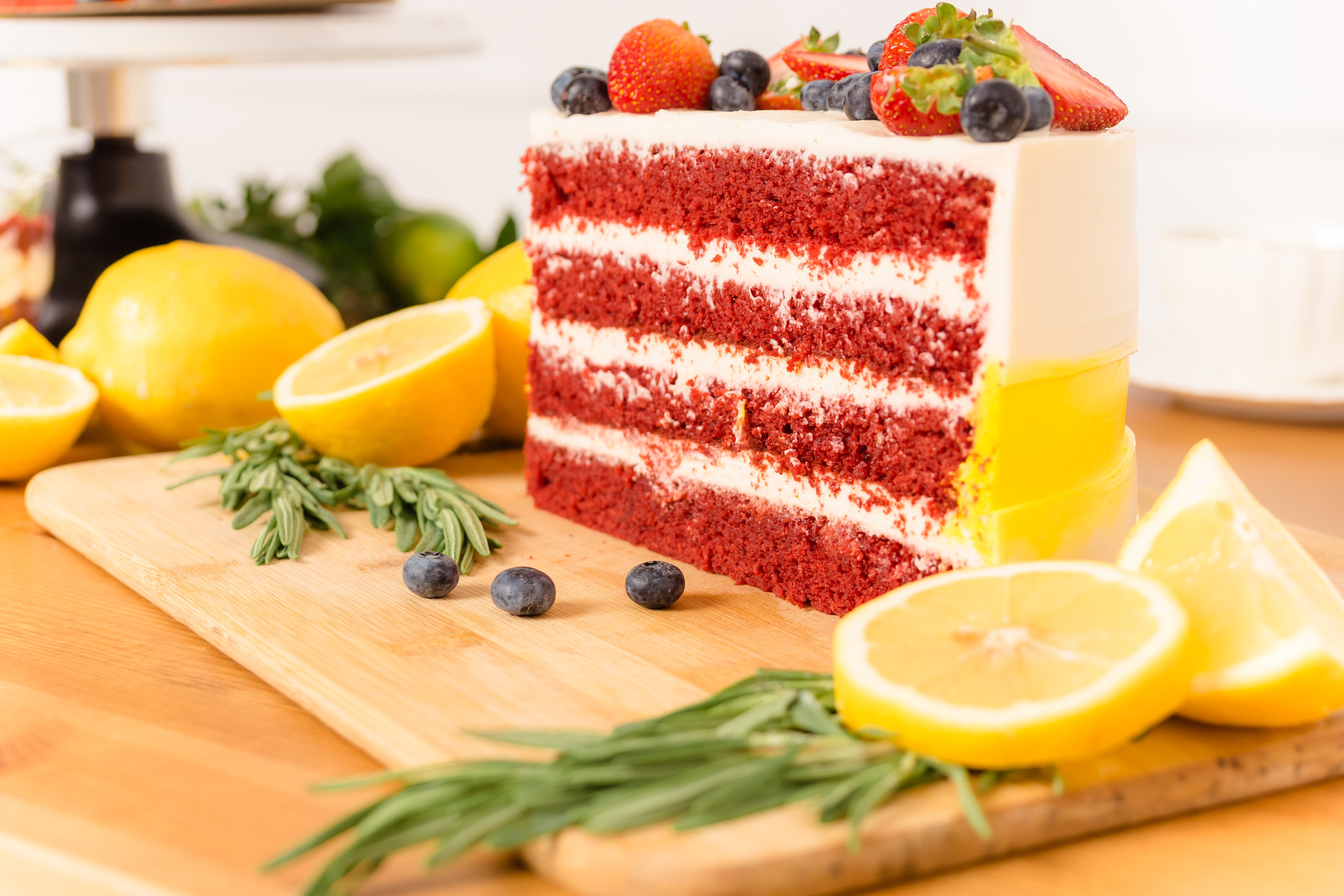 Фотосессии контента для социальных сетей и бренд-съемки для бизнеса. Екатерина