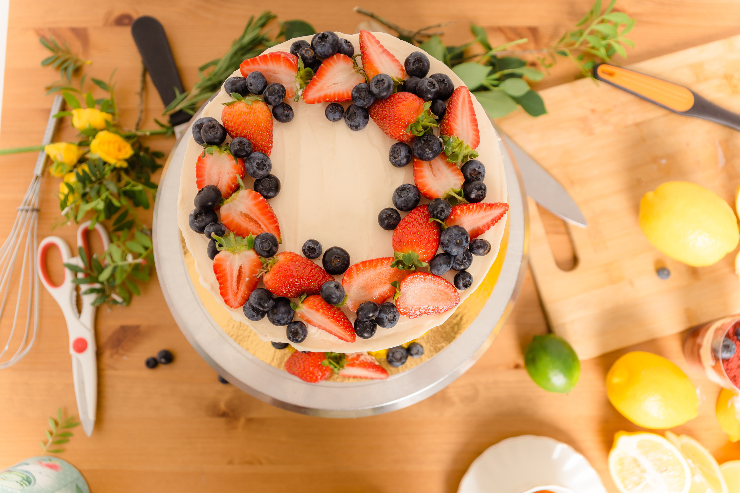 Фотосессии контента для социальных сетей и бренд-съемки для бизнеса. Екатерина