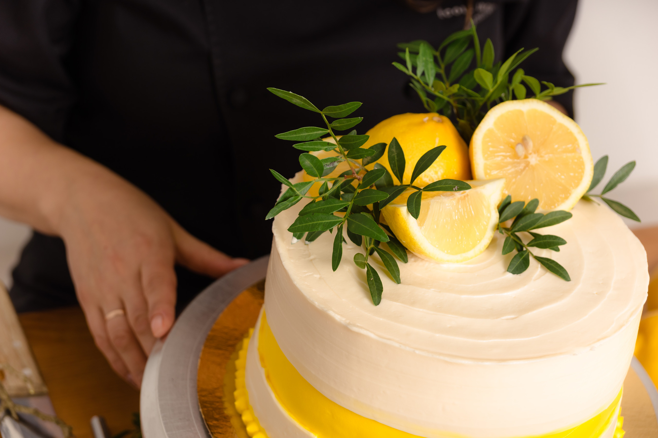 Фотосессии контента для социальных сетей и бренд-съемки для бизнеса. Екатерина