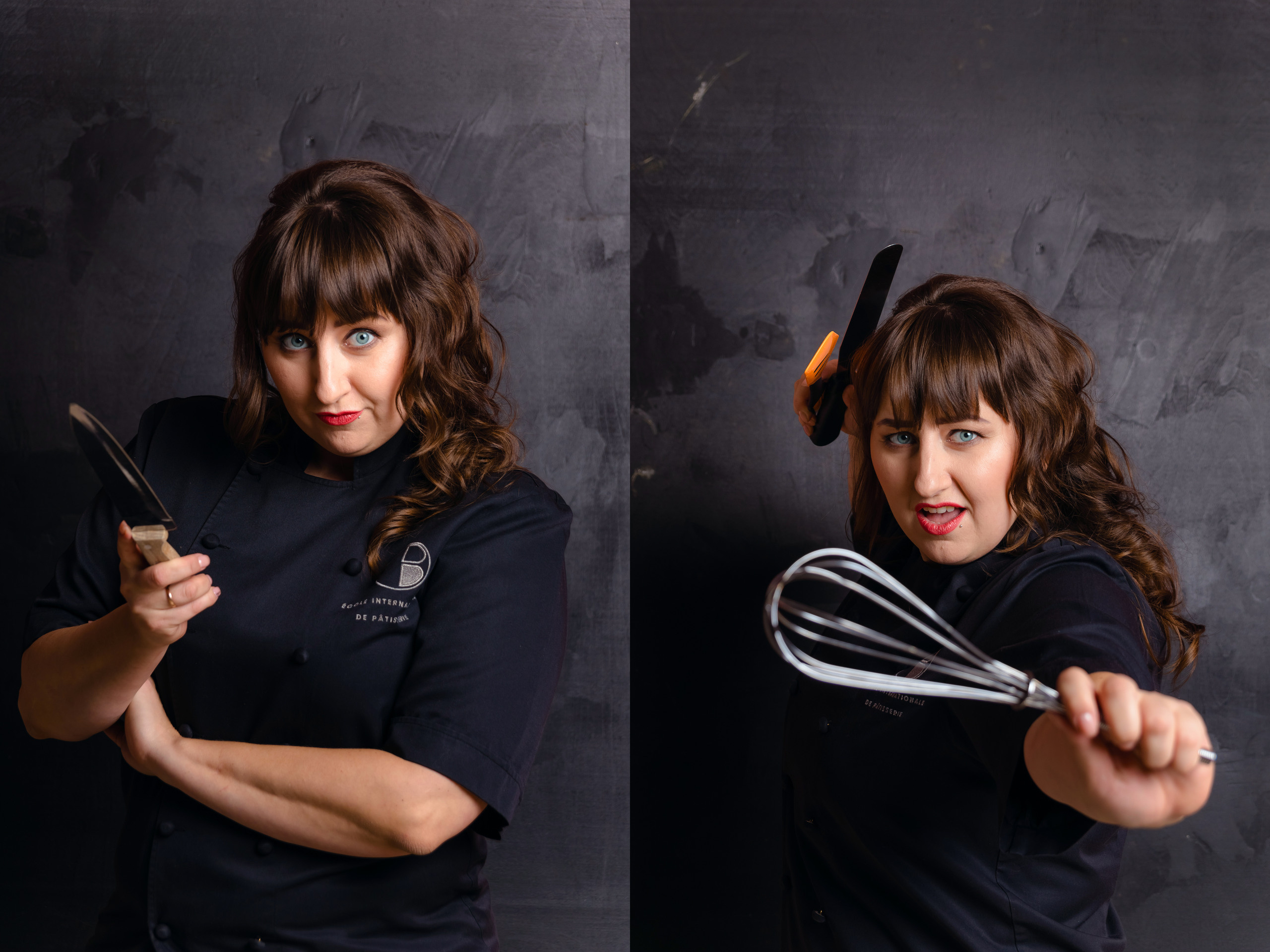 Фотосессии контента для социальных сетей и бренд-съемки для бизнеса. Екатерина