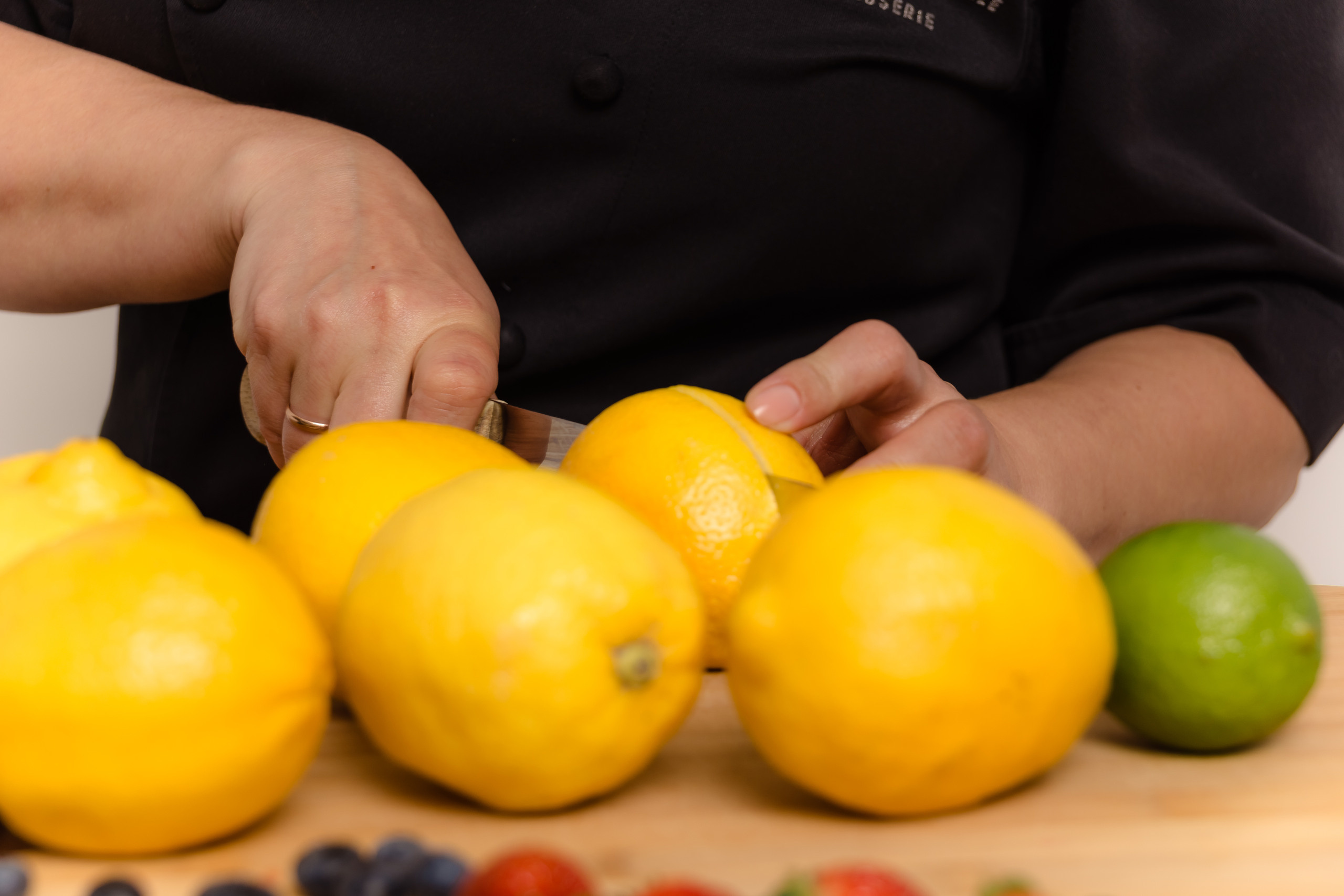 Фотосессии контента для социальных сетей и бренд-съемки для бизнеса. Екатерина