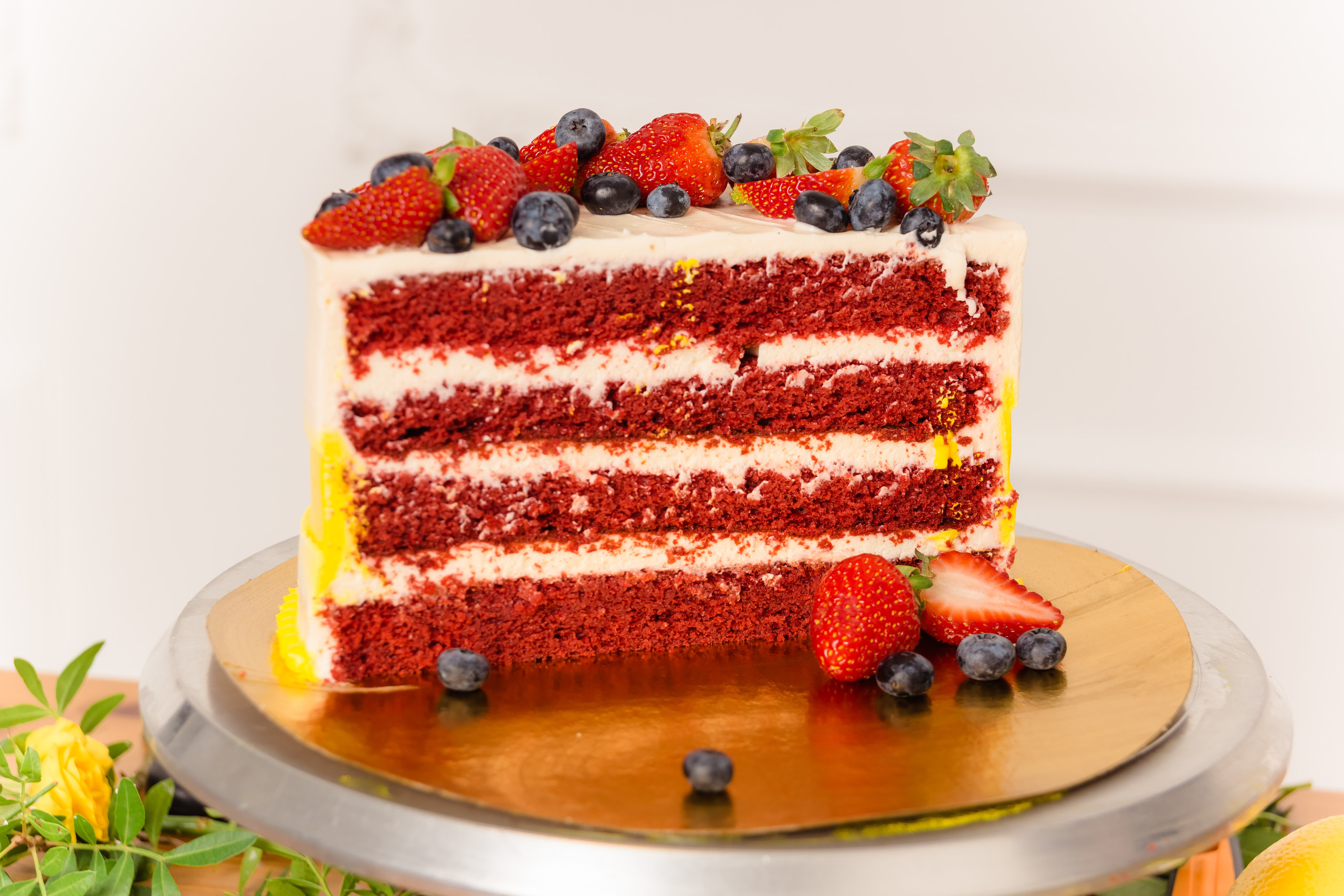 Фотосессии контента для социальных сетей и бренд-съемки для бизнеса. Екатерина