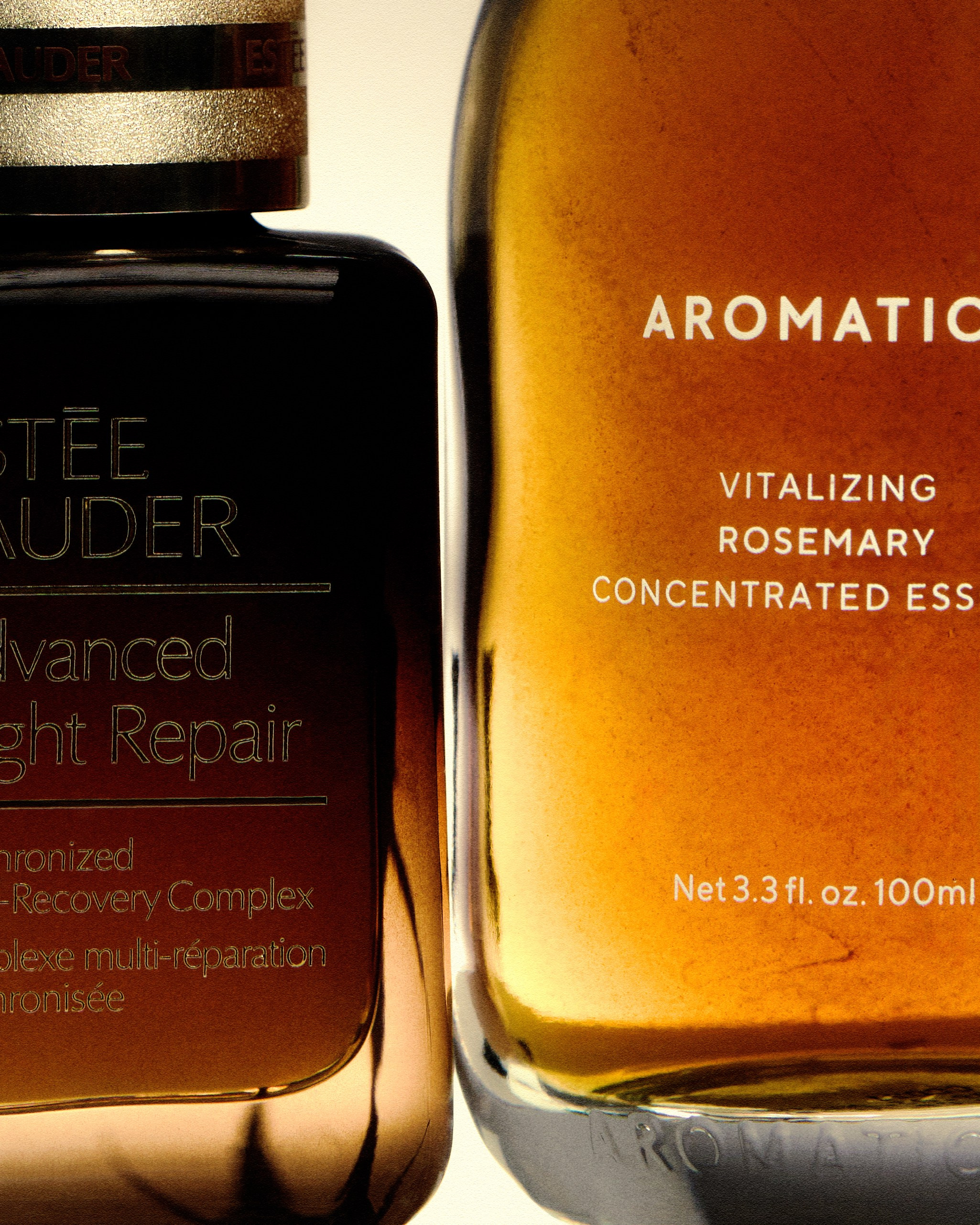 Campaign GOLDEN APPLE. Nadezhda Diskant is a Moscow and Saint Petersburg based photographer