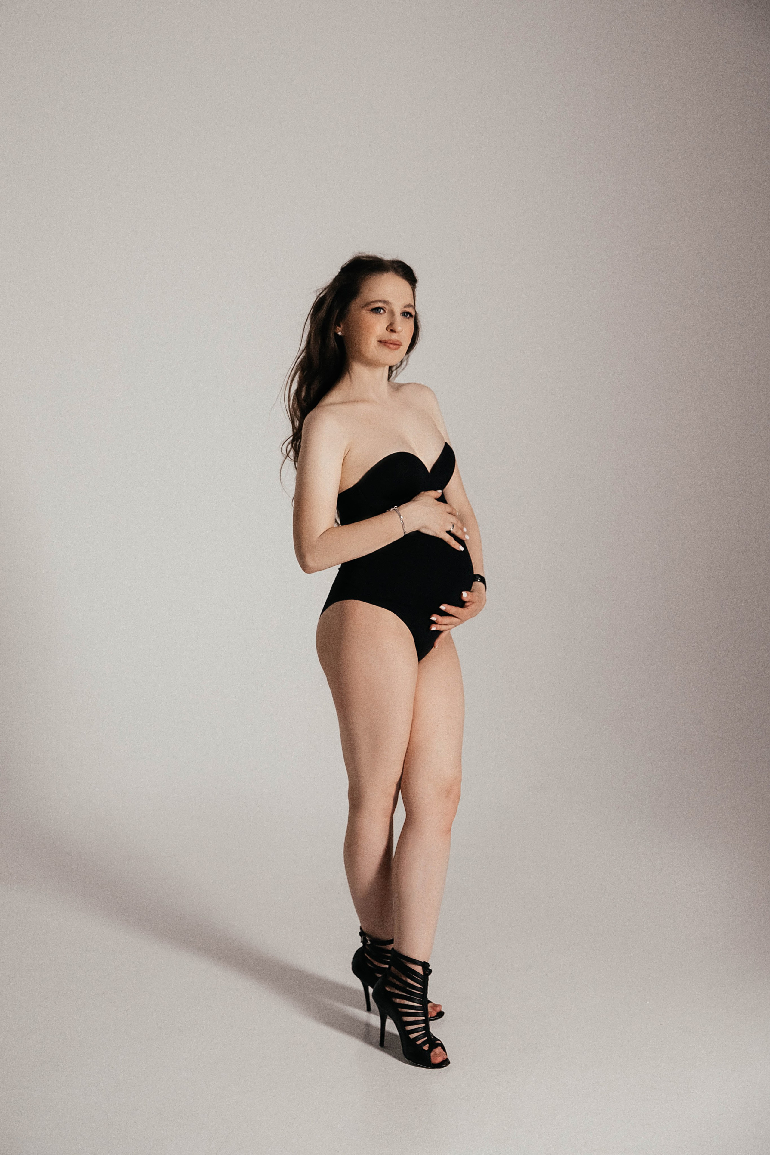 Виктория. Фотограф Сальск Катерина