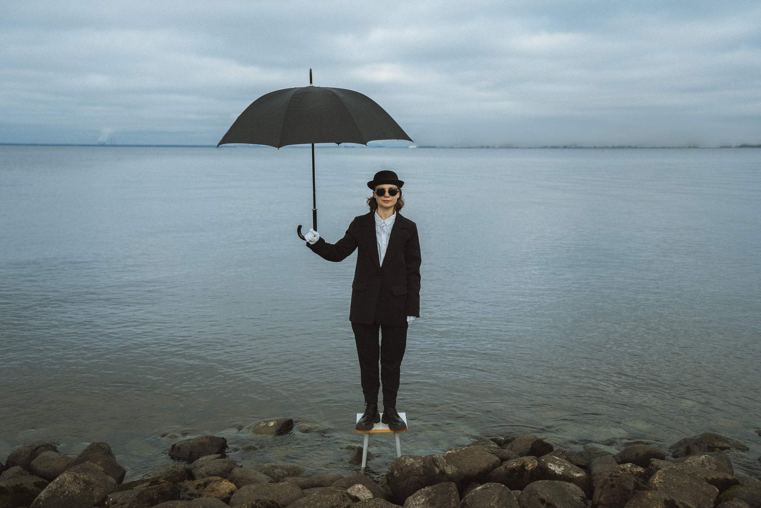 Соня. Виктория Спорова. Ваш портретный фотограф в Санкт-Петербурге