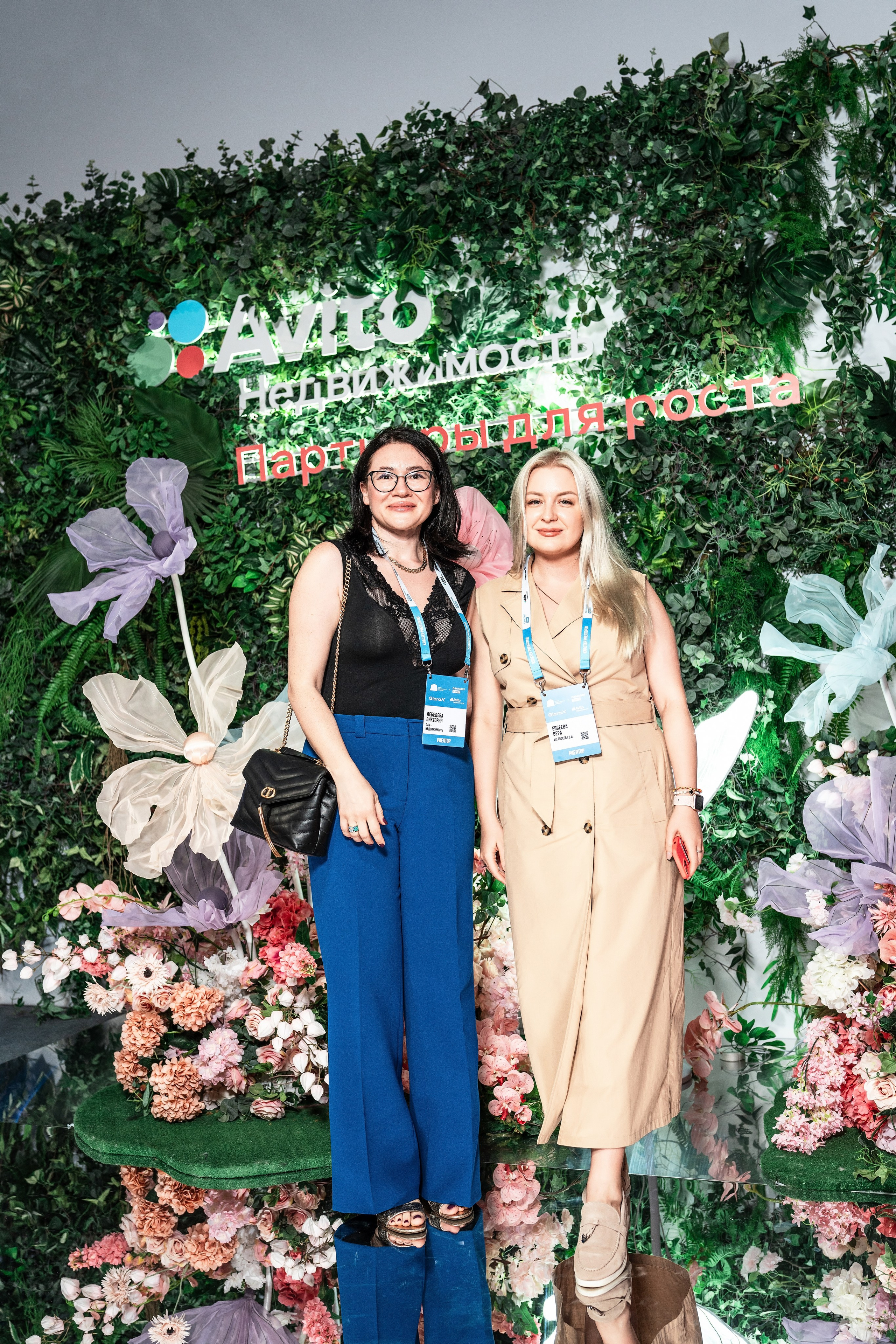 Форум Движение фотоотчет. Фотограф Сочи