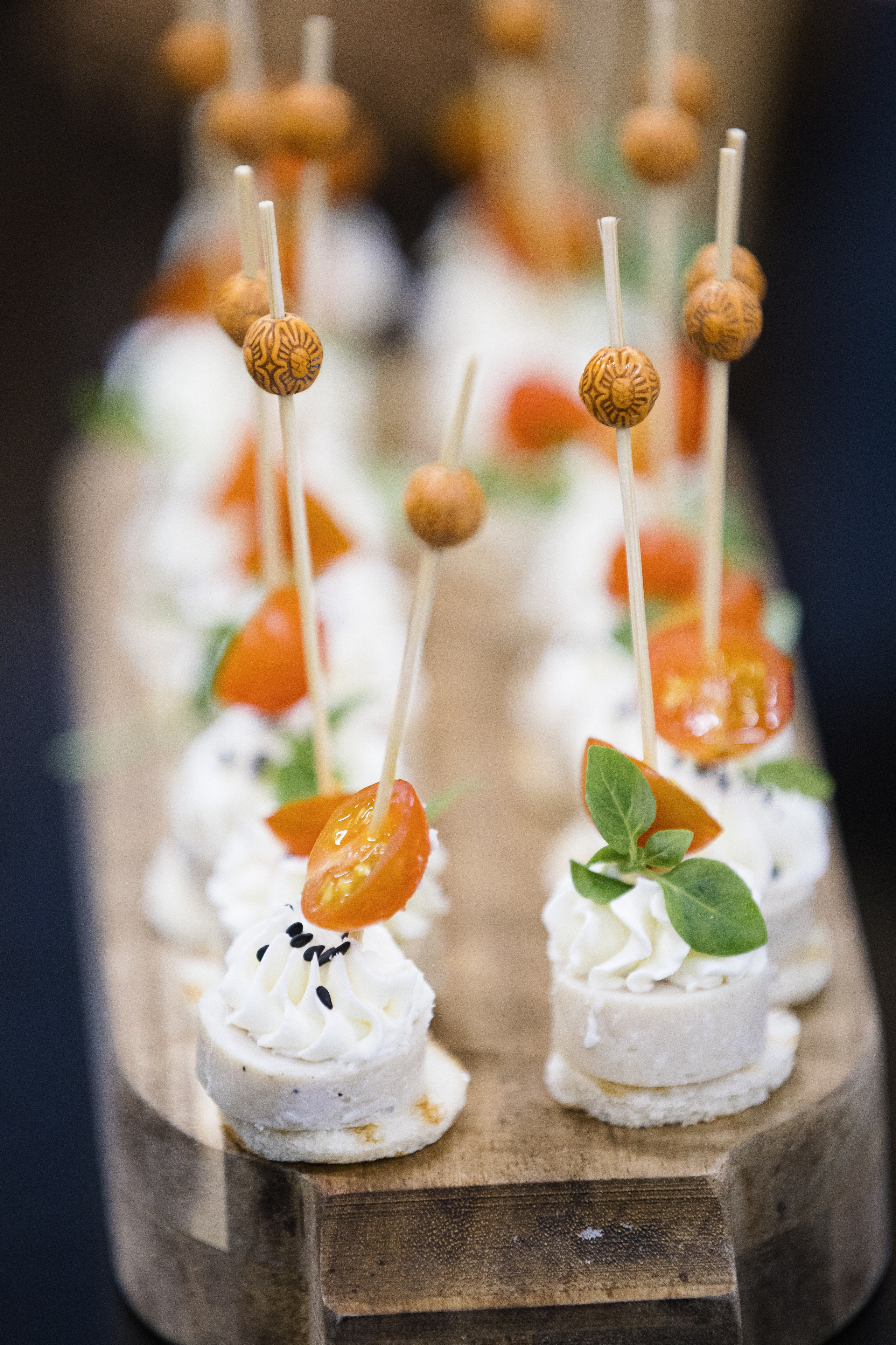 XVIII КНТК Молодых Специалистов ПАО «НК «Роснефть» 2025. MIG — студия спортивной фотографии Михаила Голянского