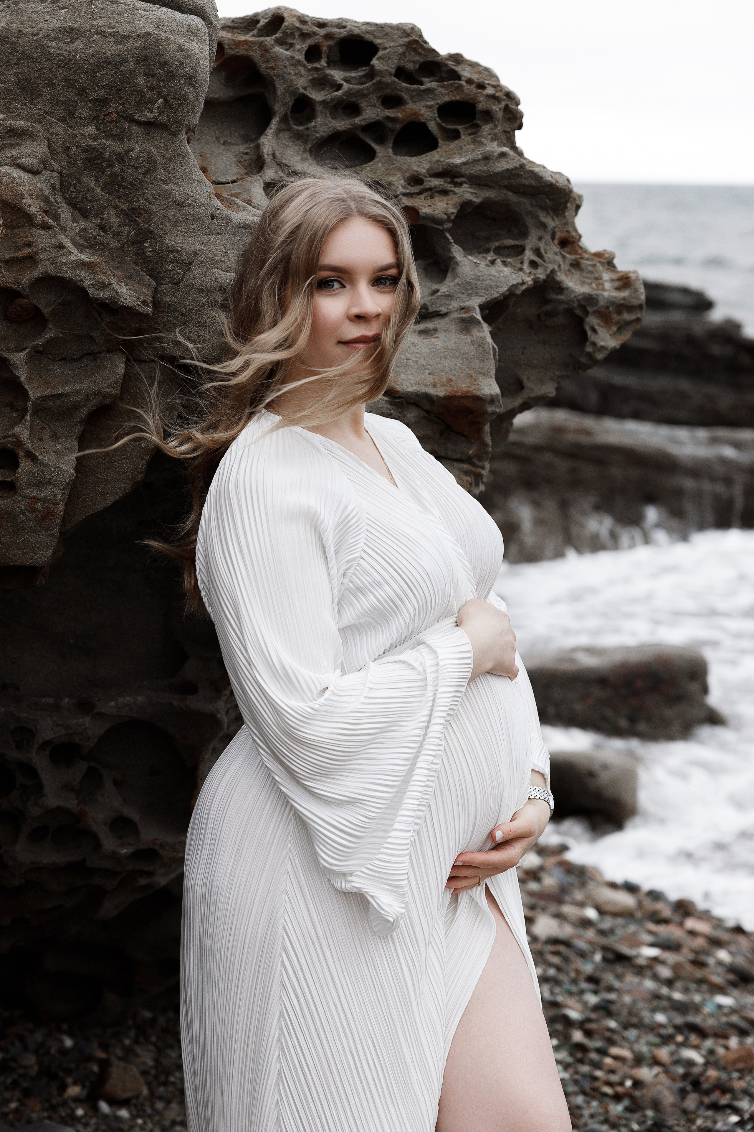 София. Свадебный и семейный фотограф  во Владивостоке Ольга Украинец