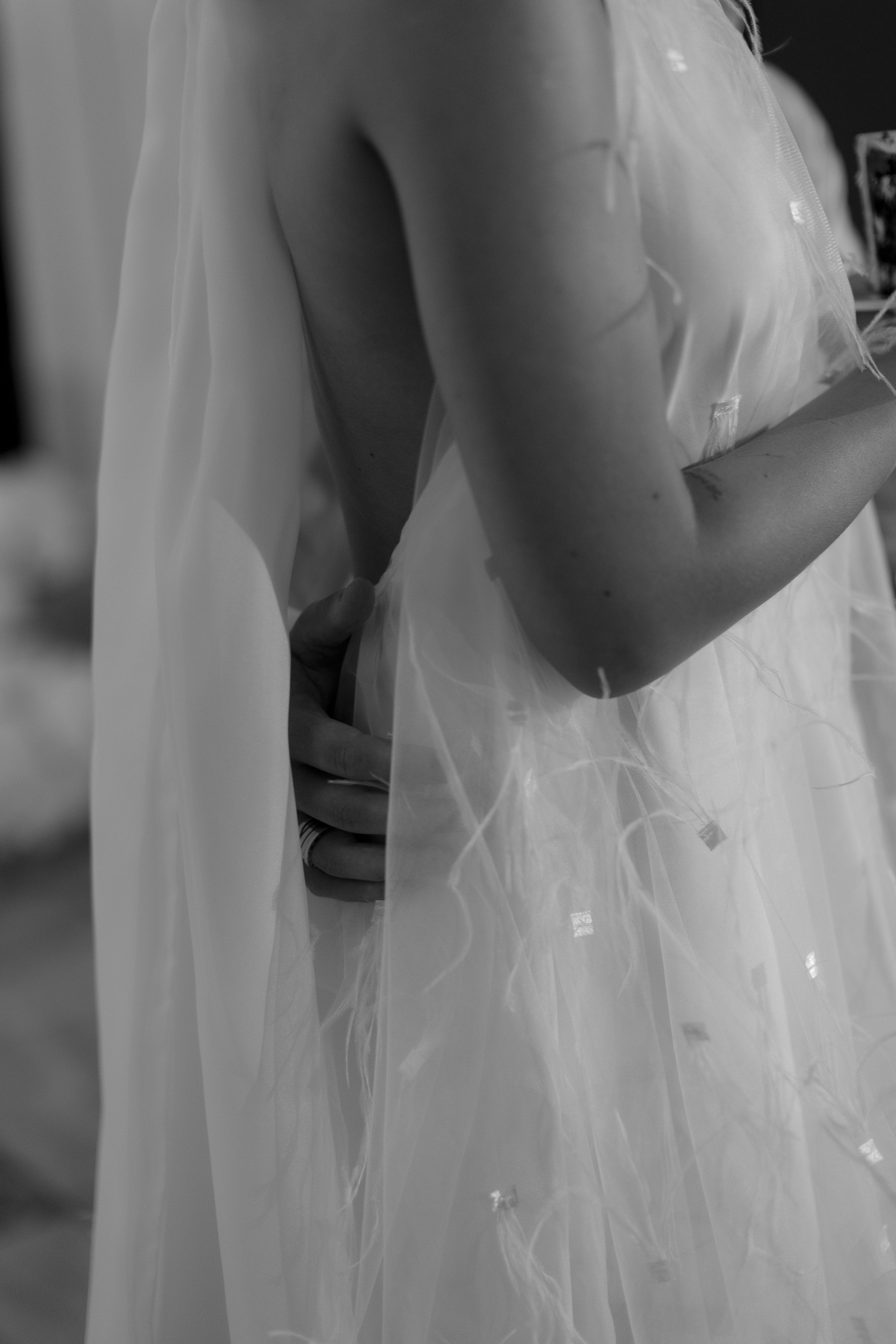 Владислав & Юлия. Свадебный фотограф Виктория Карпова