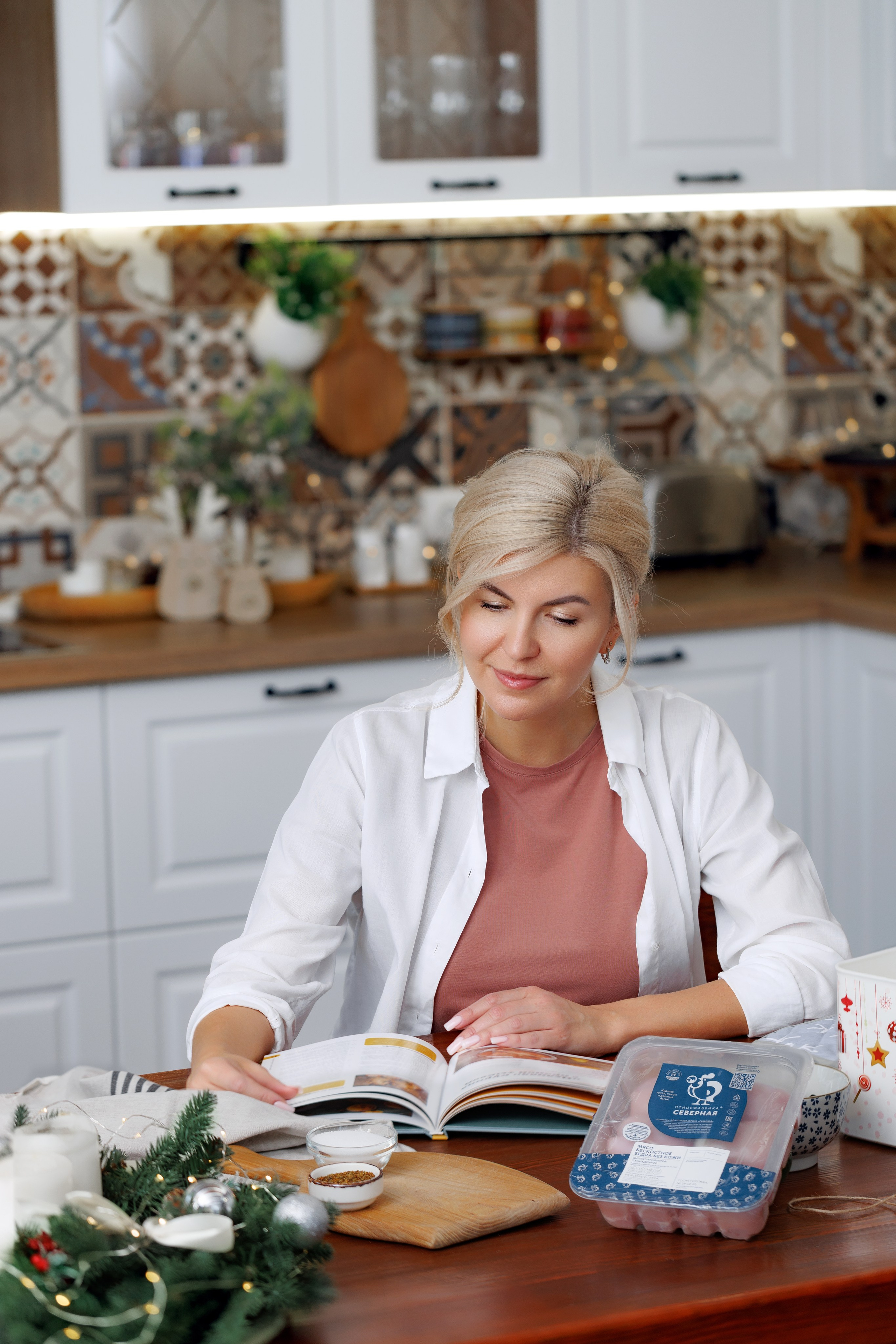 «Птицефабрика Северная» (Санкт-Петербург)