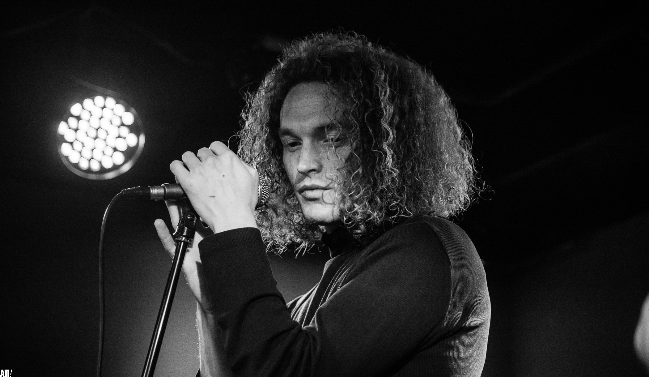 Концерты. Репортажный и концертный фотограф Алексей Патентный в Екатеринбурге