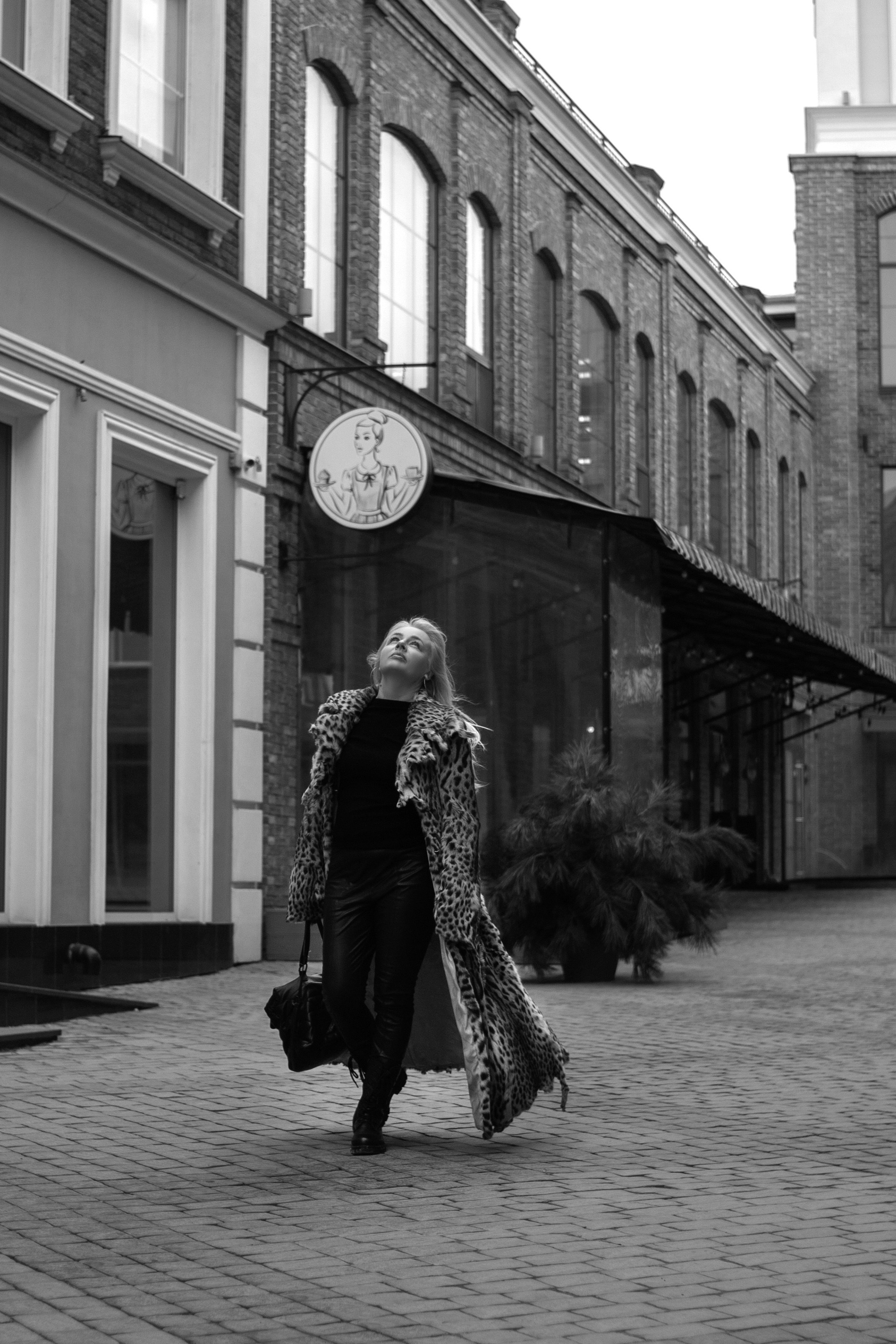 Елена. Семейный фотограф в Ростове-на-Дону Анастасия Рыбина