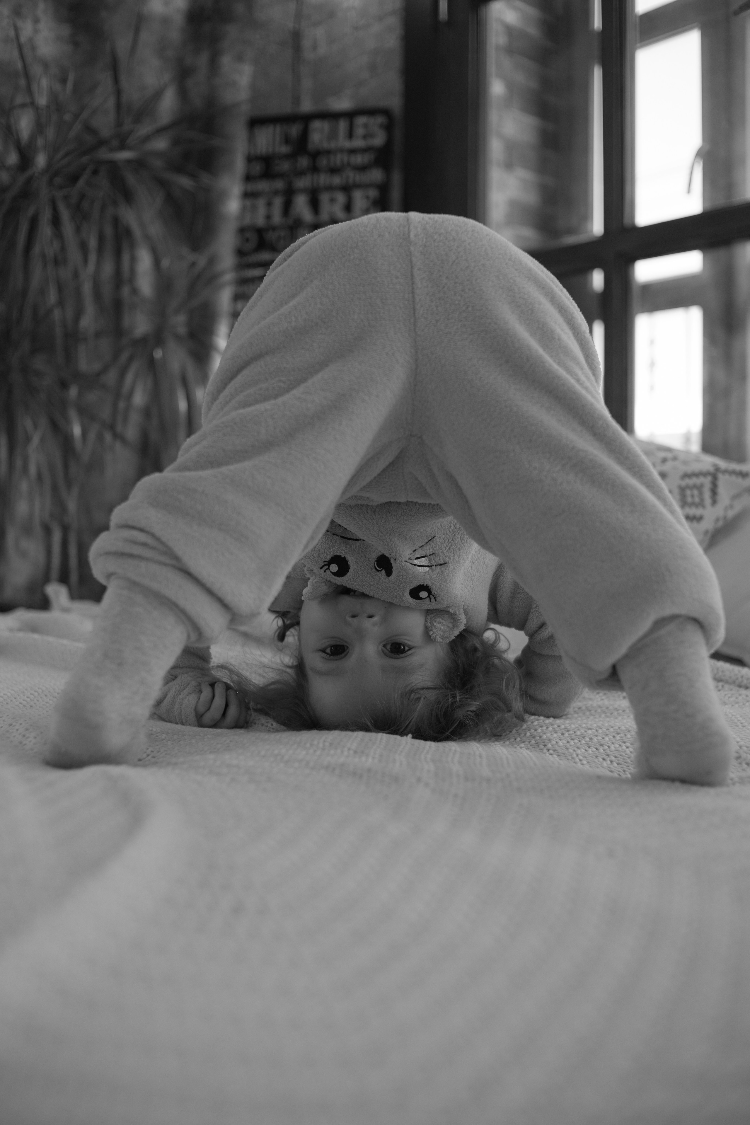 Яна и семья. Семейный фотограф в Ростове-на-Дону Анастасия Рыбина